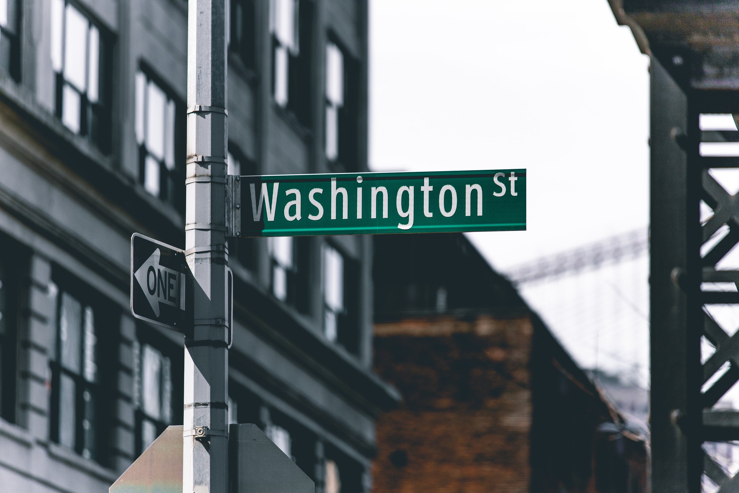 HSA News for August 10, 2020