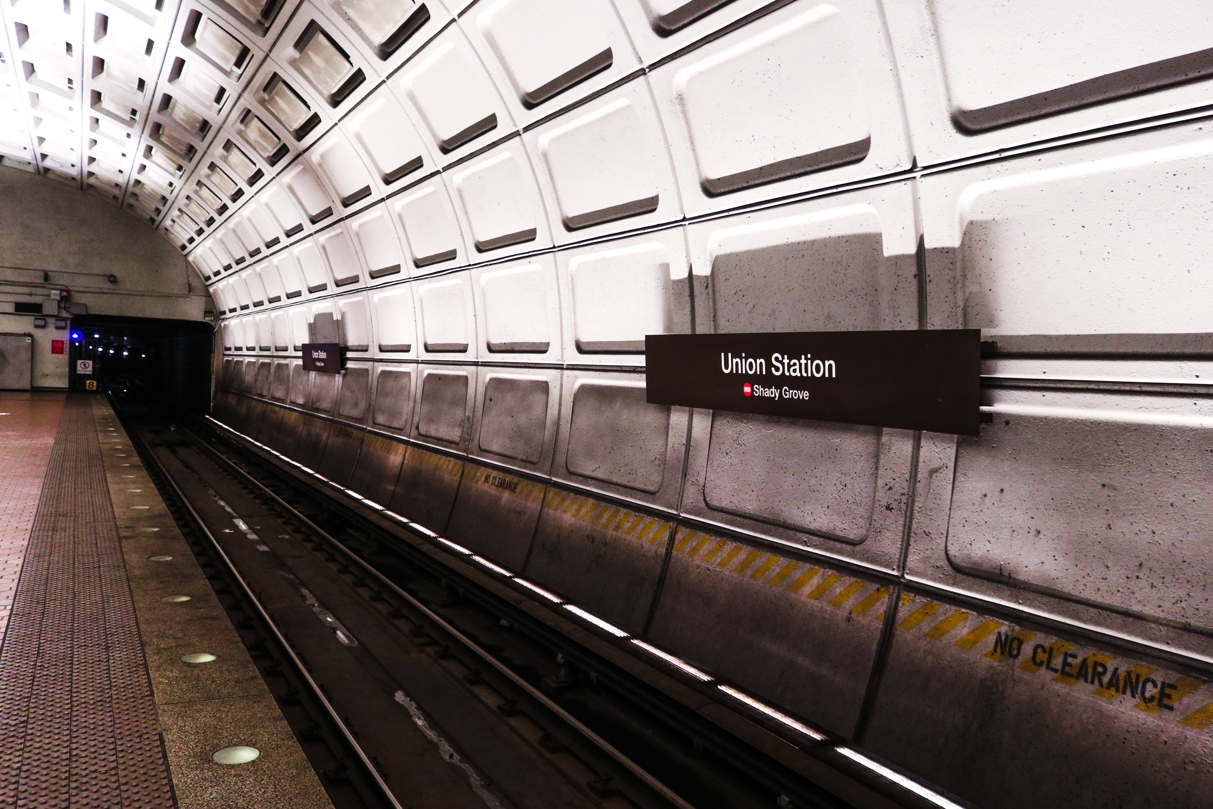 HSA News for October 19, 2020