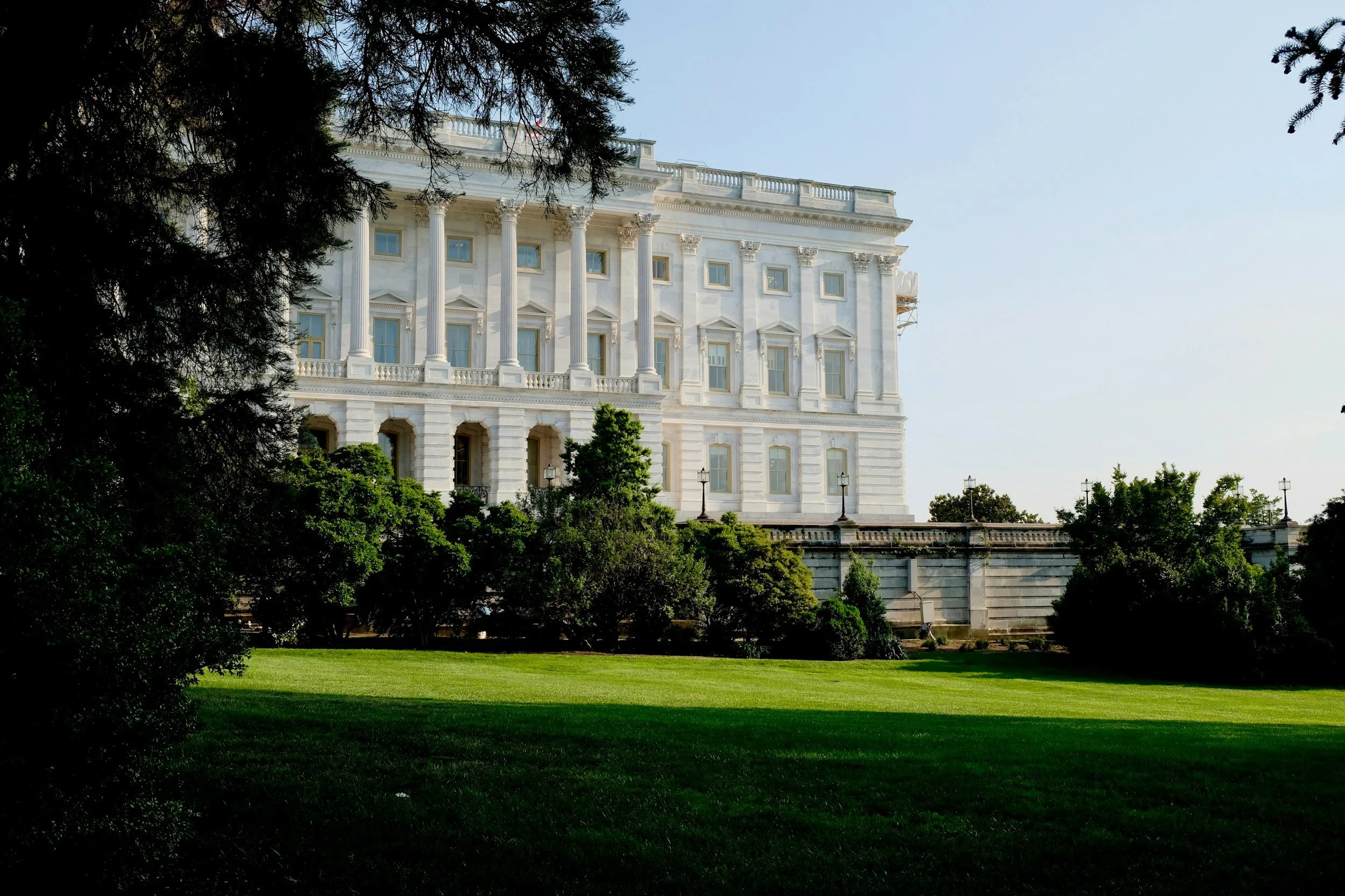 HSA News for July 14, 2025