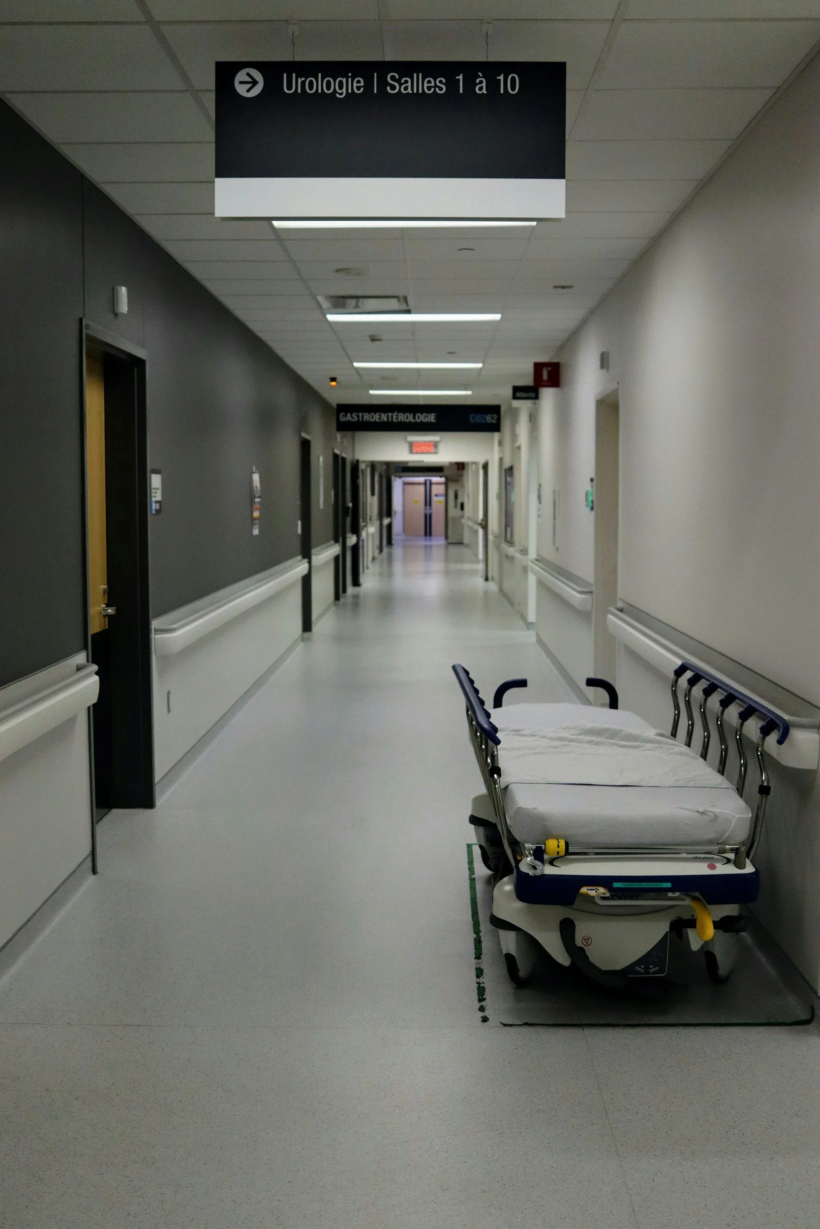 HSA News for June 29, 2026