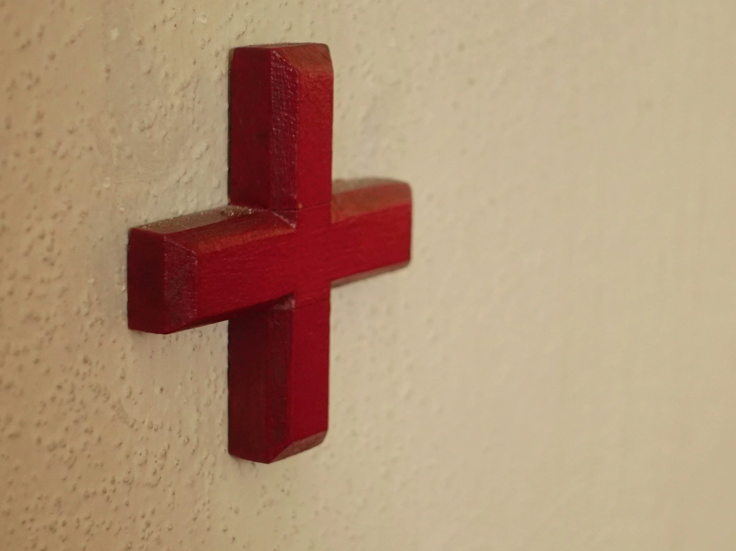 How to Get All the Tax Benefits From Your Health-Savings Account