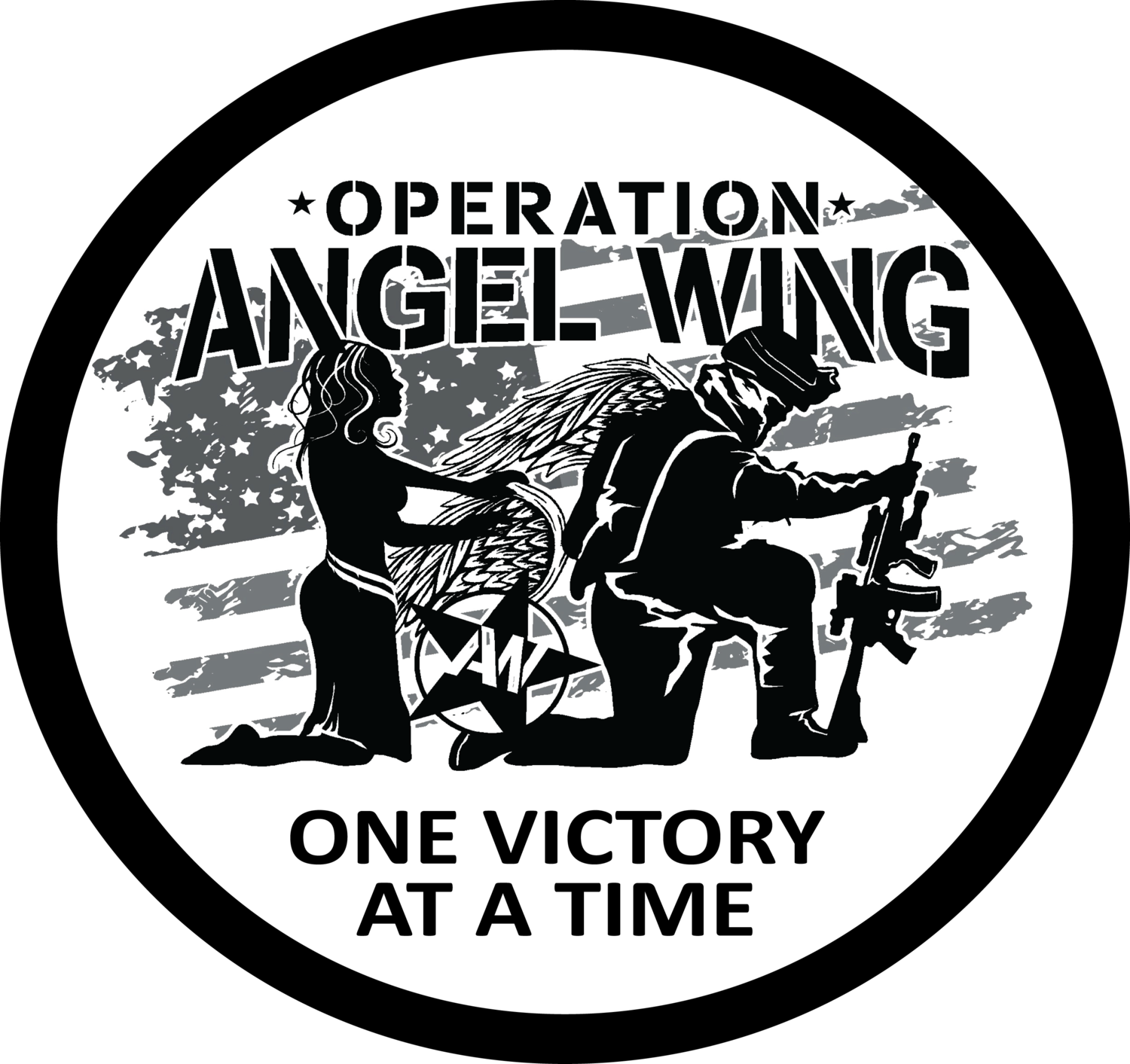 OPAW+updated.png