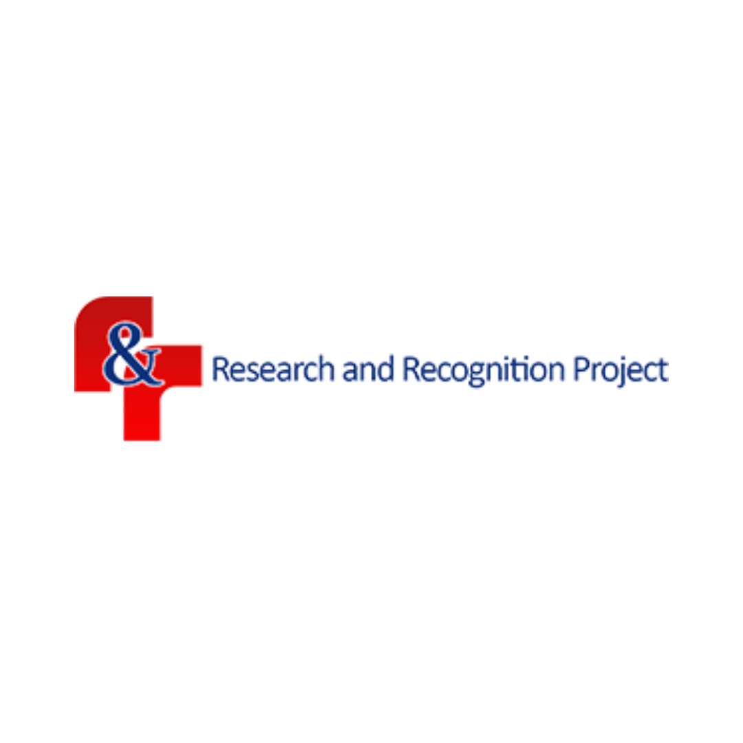 Research and Recognition Project
