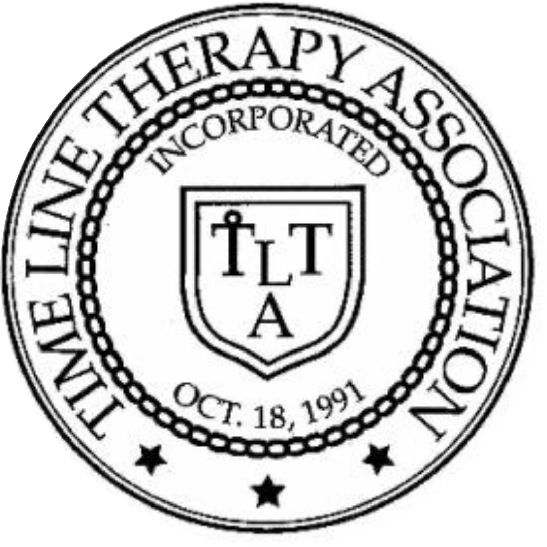 Timeline Therapy Association
