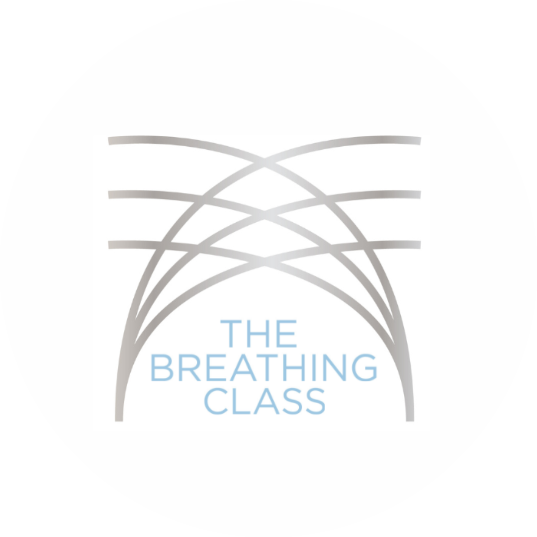 The Breathing Class