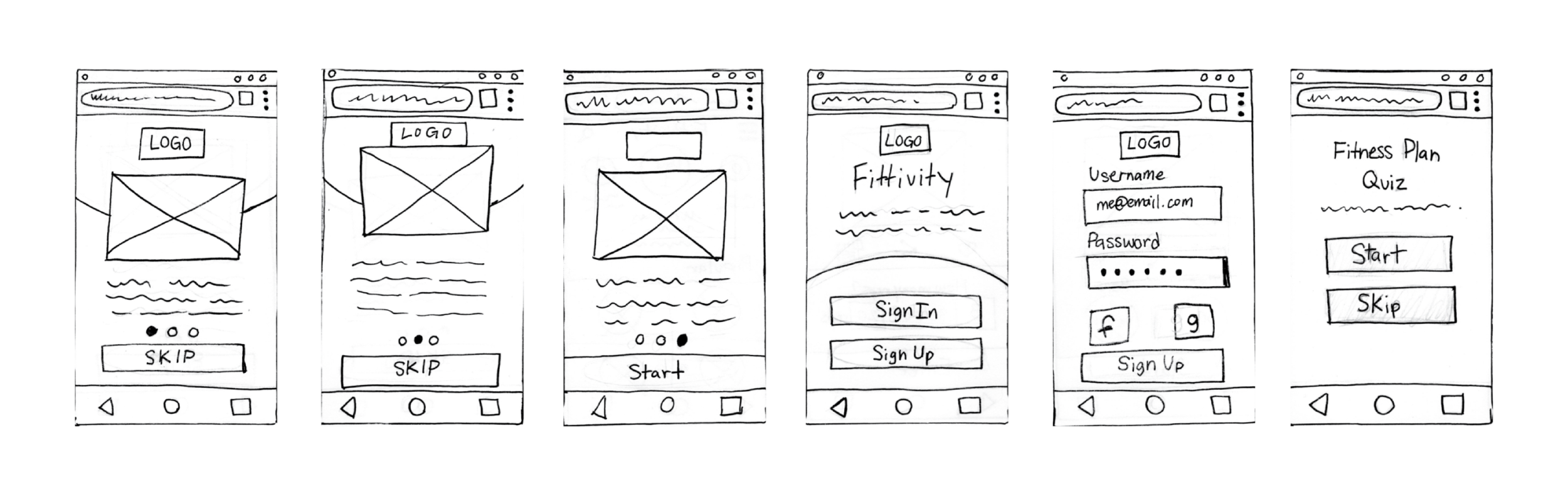 fittivity_portfoliopiece-02.png