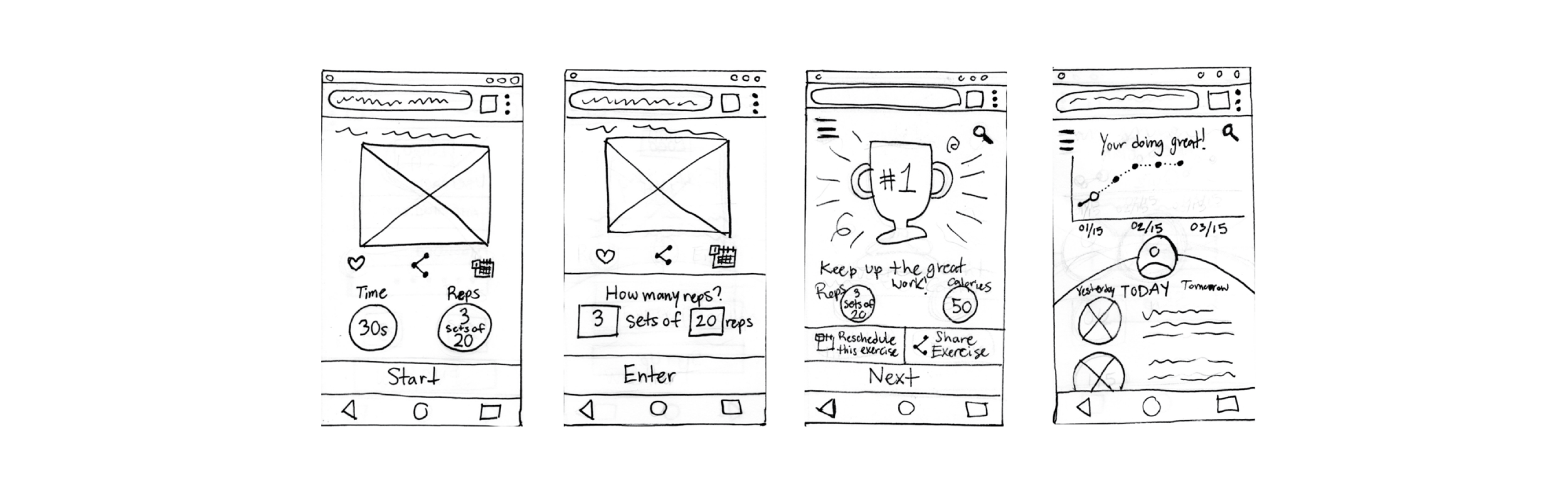 fittivity_portfoliopiece-04.png