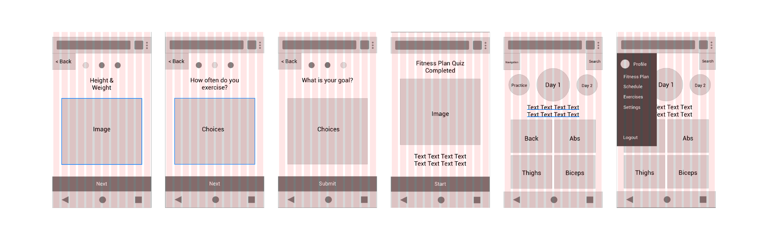 fittivity_portfoliopiece-06.png