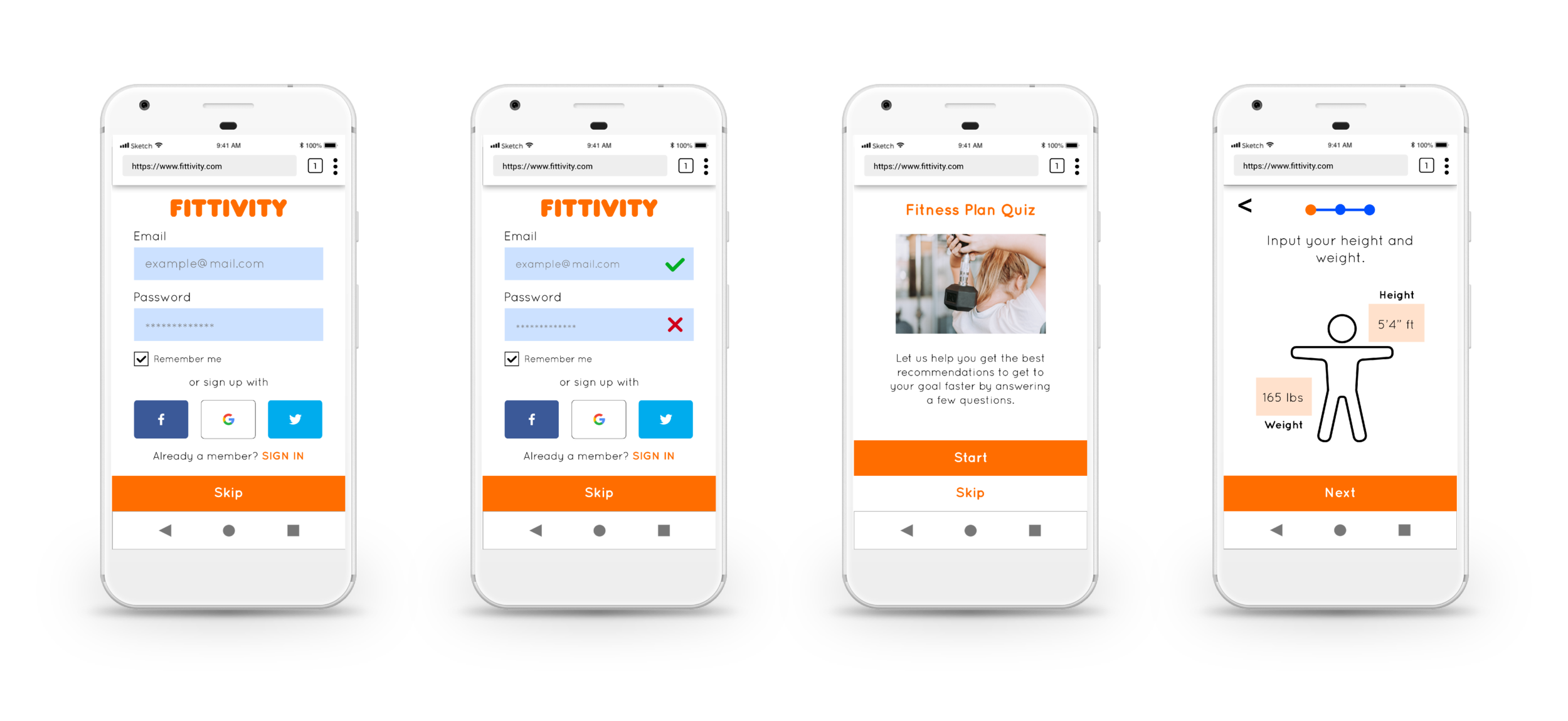 fittivity_portfoliopiece2-02.png