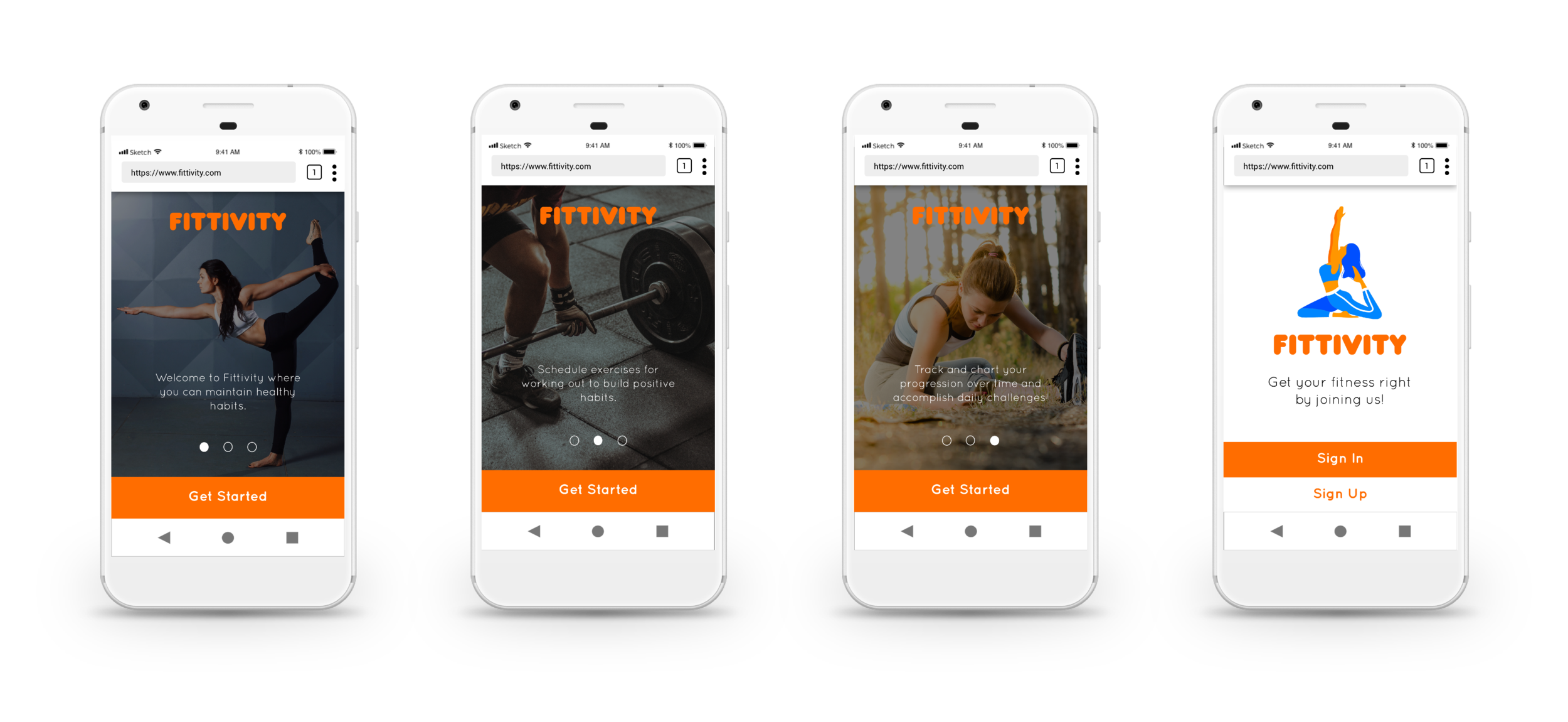 fittivity_portfoliopiece2-01.png