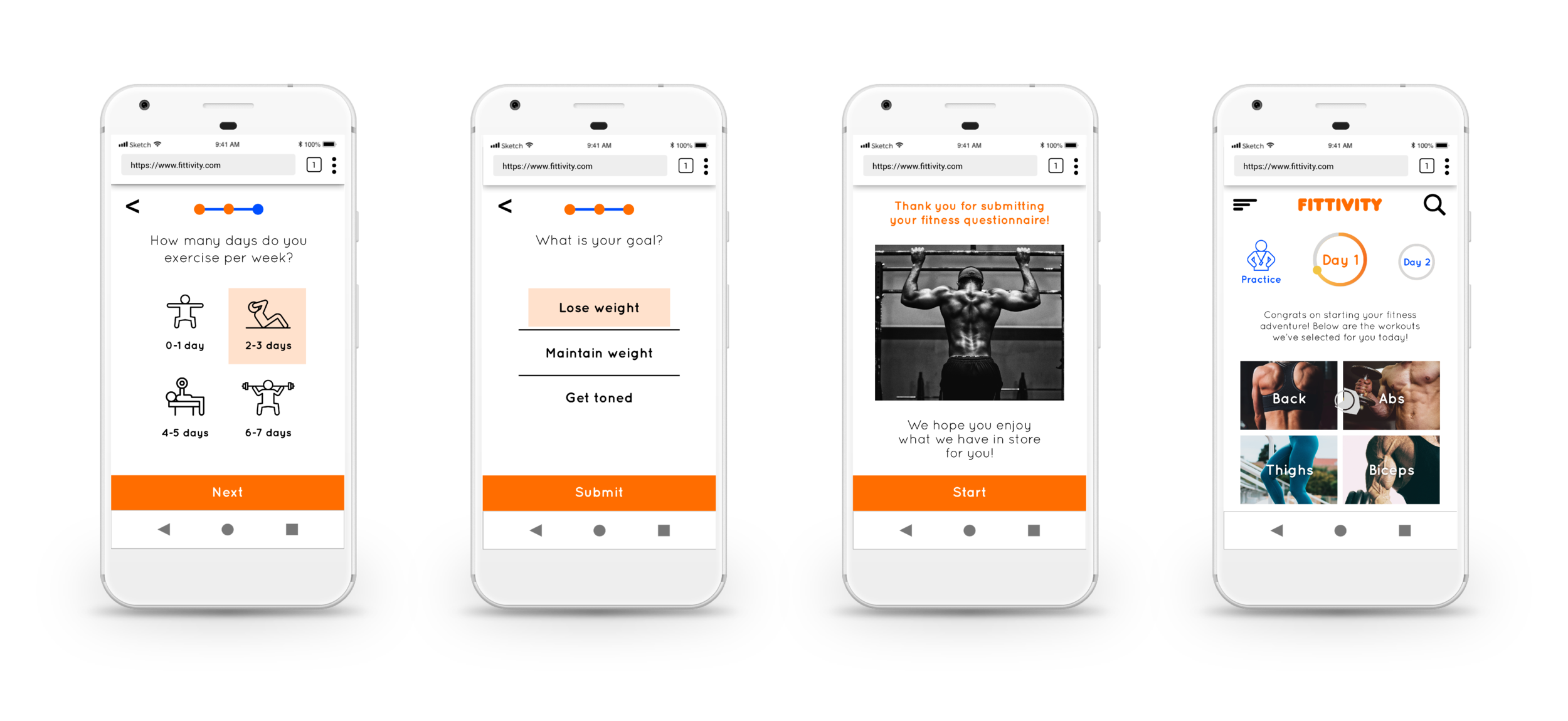 fittivity_portfoliopiece2-03.png