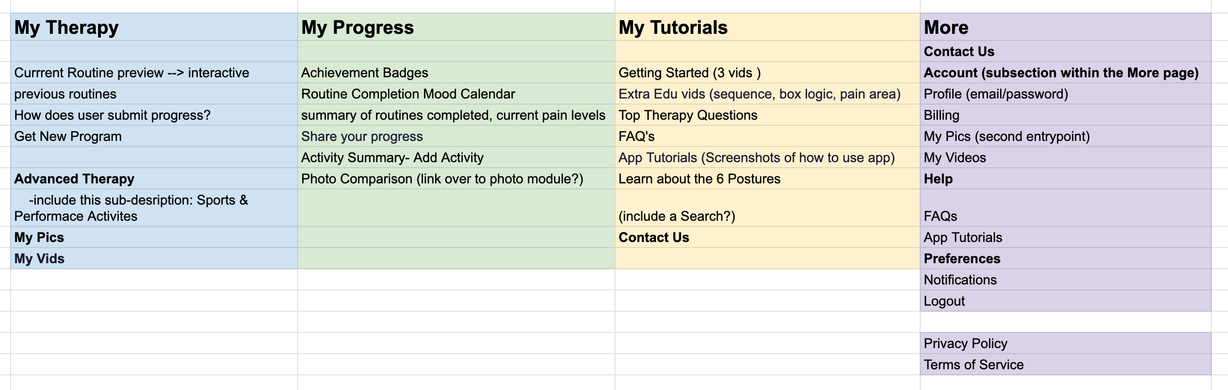 Screen Shot 2021-07-13 at 9.48.18 AM.png