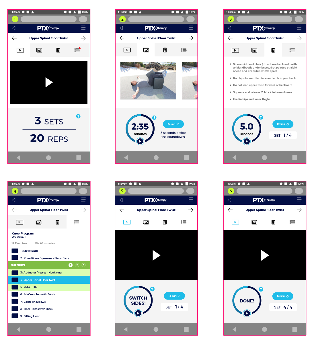 Screen Shot 2021-07-13 at 10.40.36 AM.png