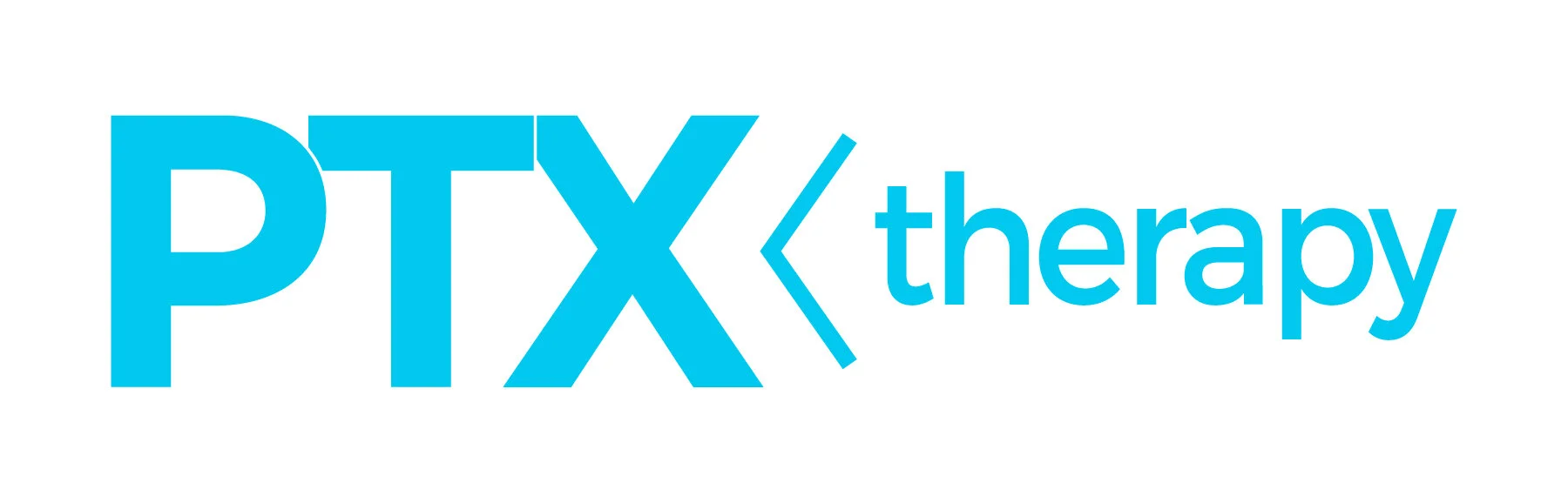 PTX_therapy-01.jpg