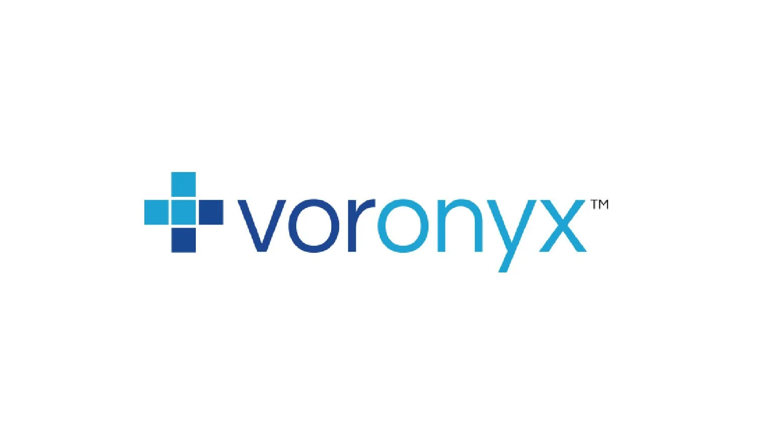 voronyx_logo.jpg