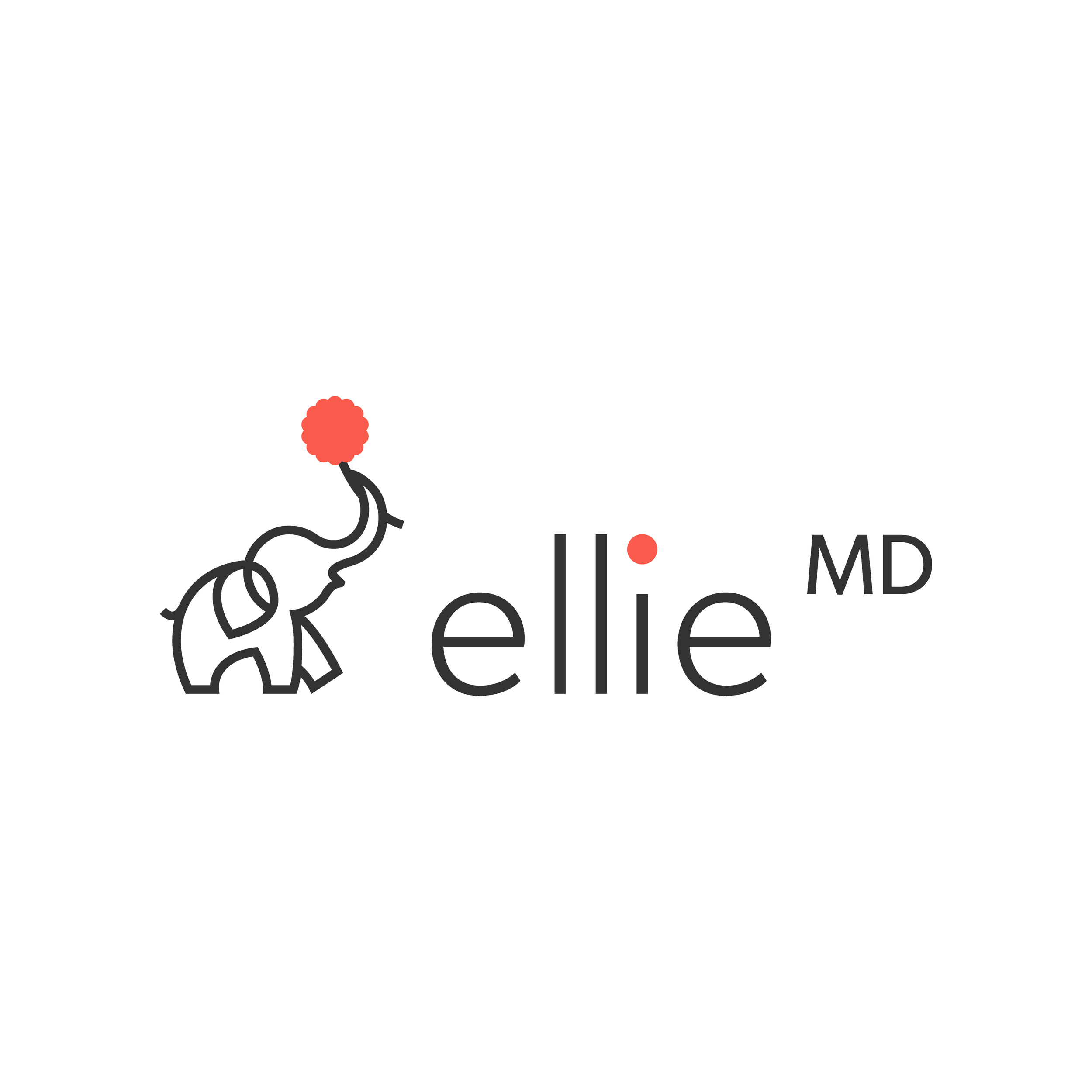 Ellie_logo.png