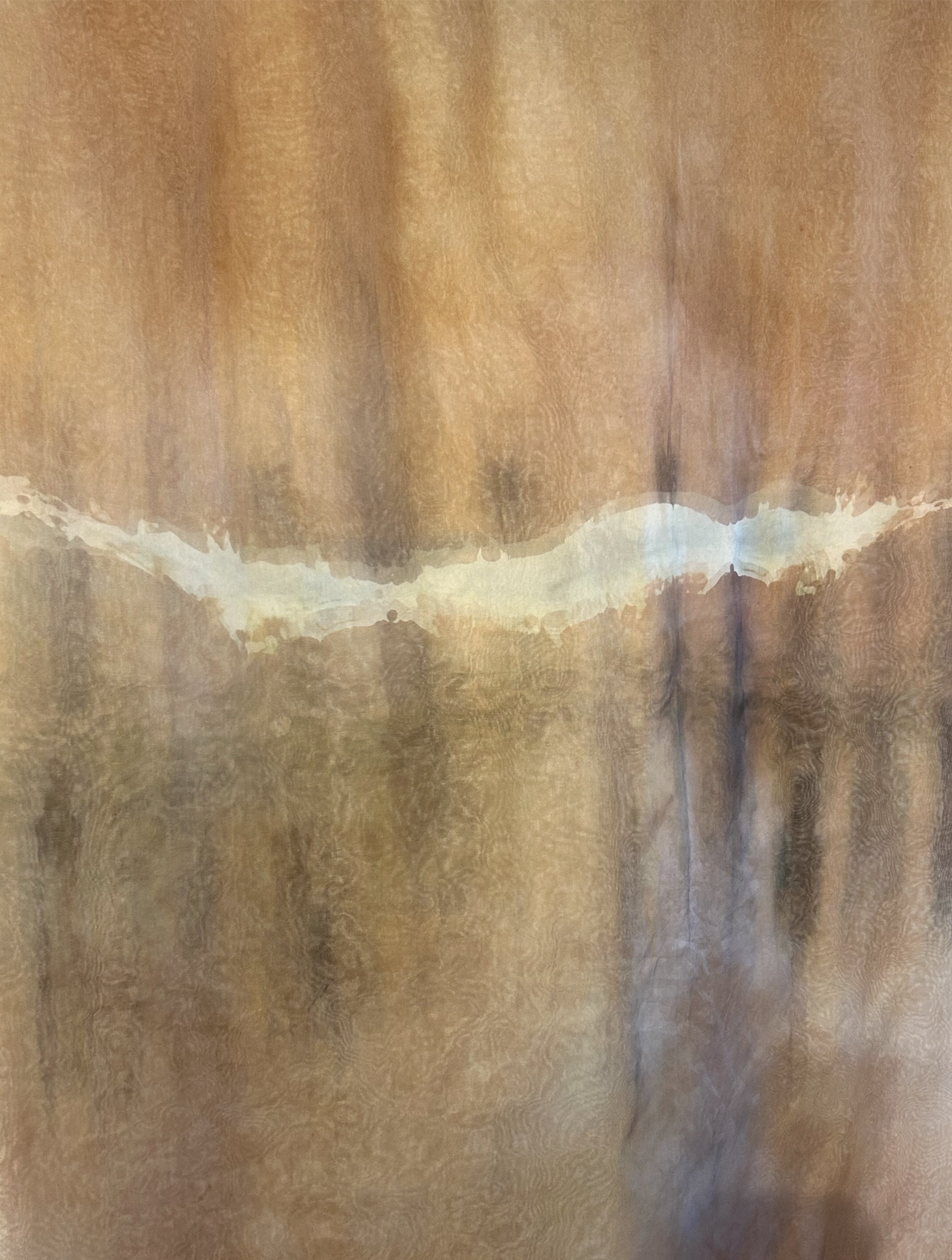 Rebecca Cross - Horizon