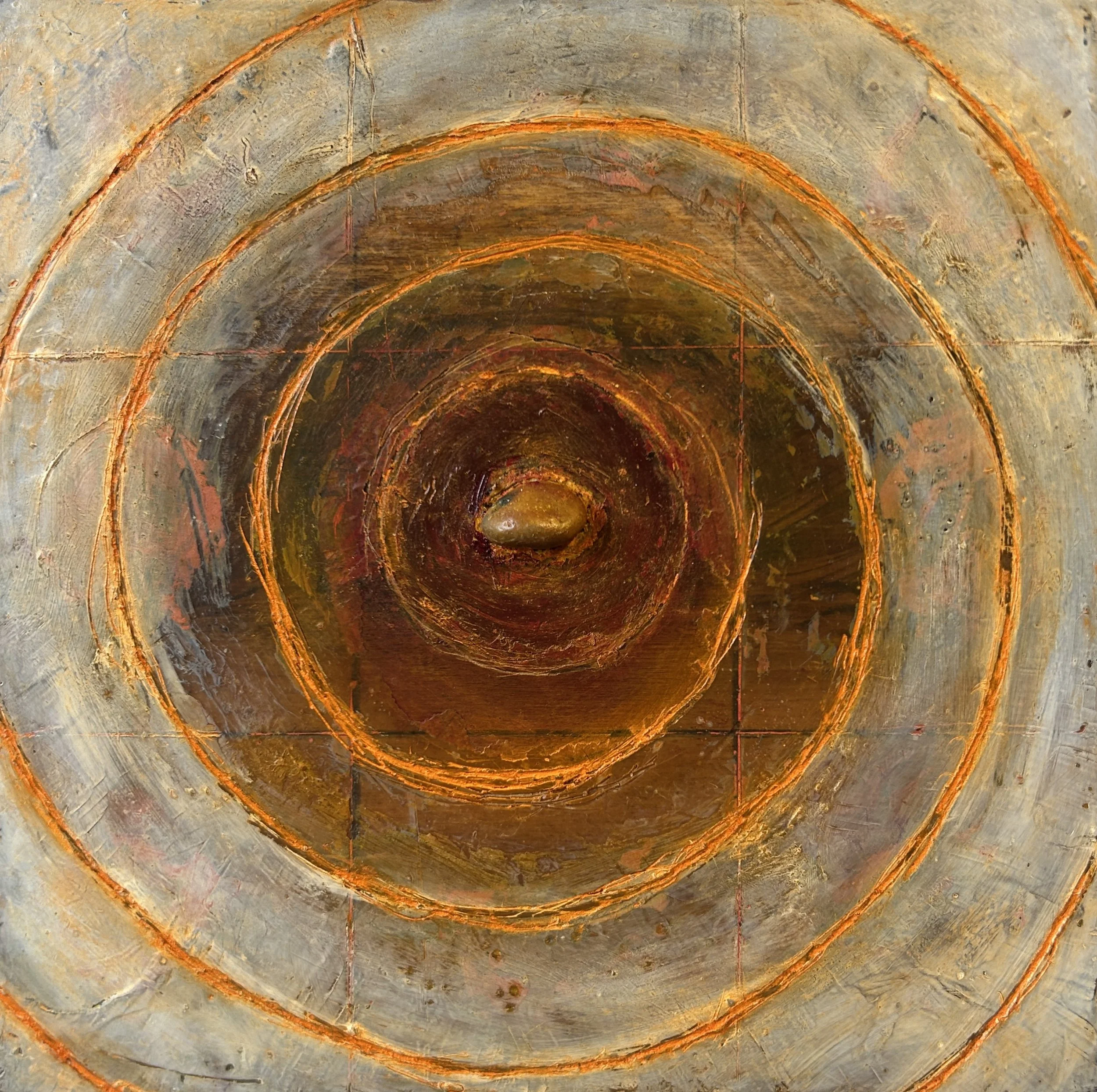 Susan Squires - Another Spin