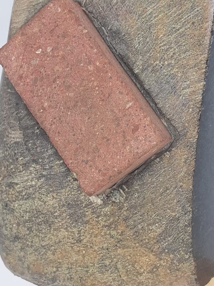 Screen Shot 2025-12-19 at 1.30.05 PM.png