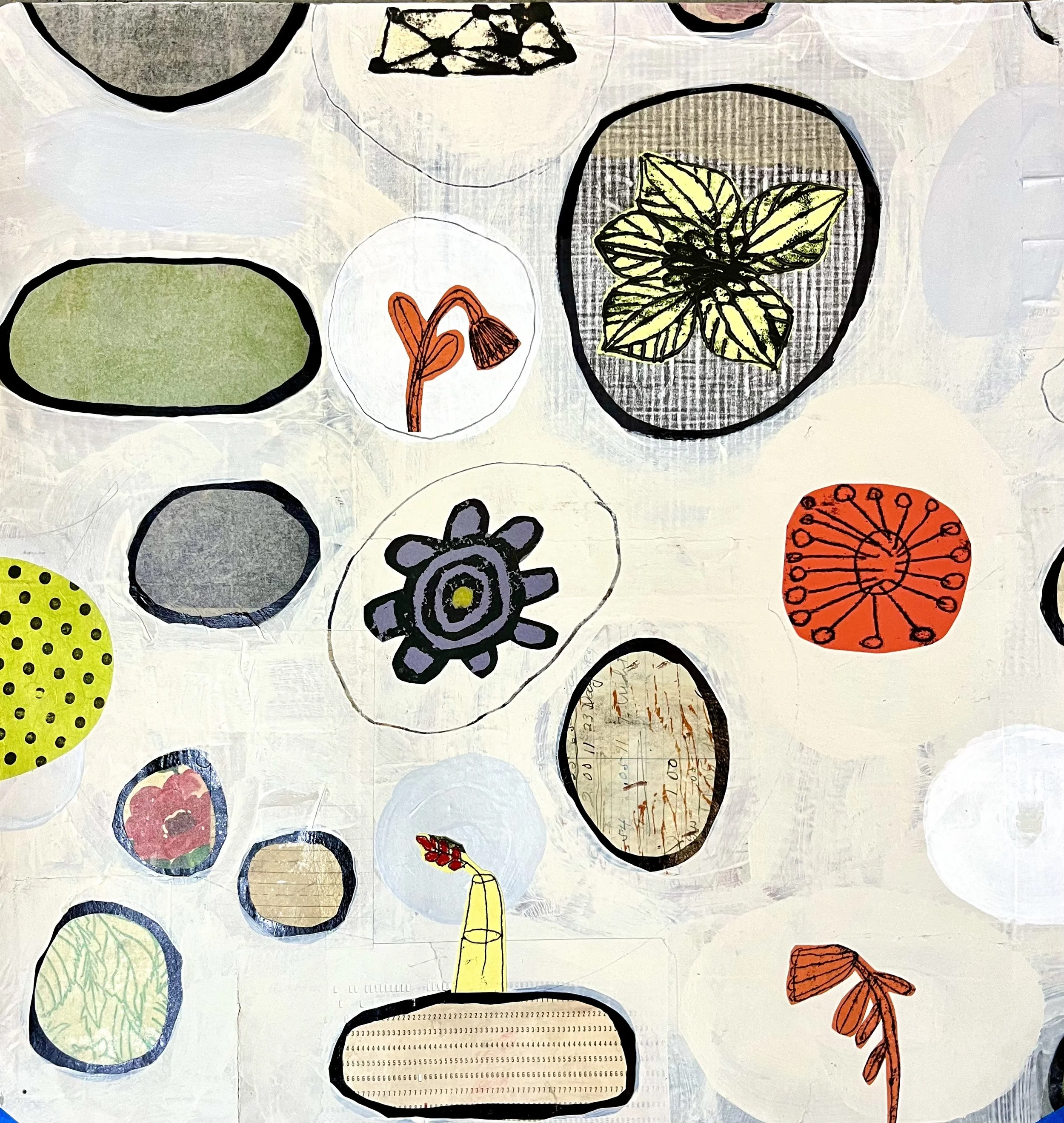 Photo May 04 2024, 10 09 25 PM.jpg