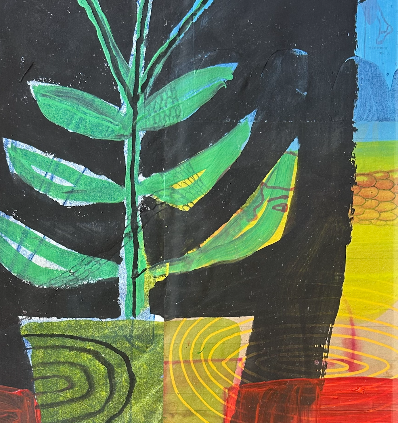 Screen Shot 2024-12-03 at 1.13.59 PM.png