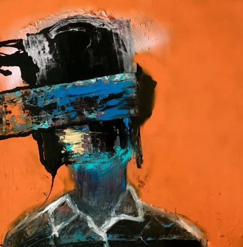 “Trials and Tribulations”