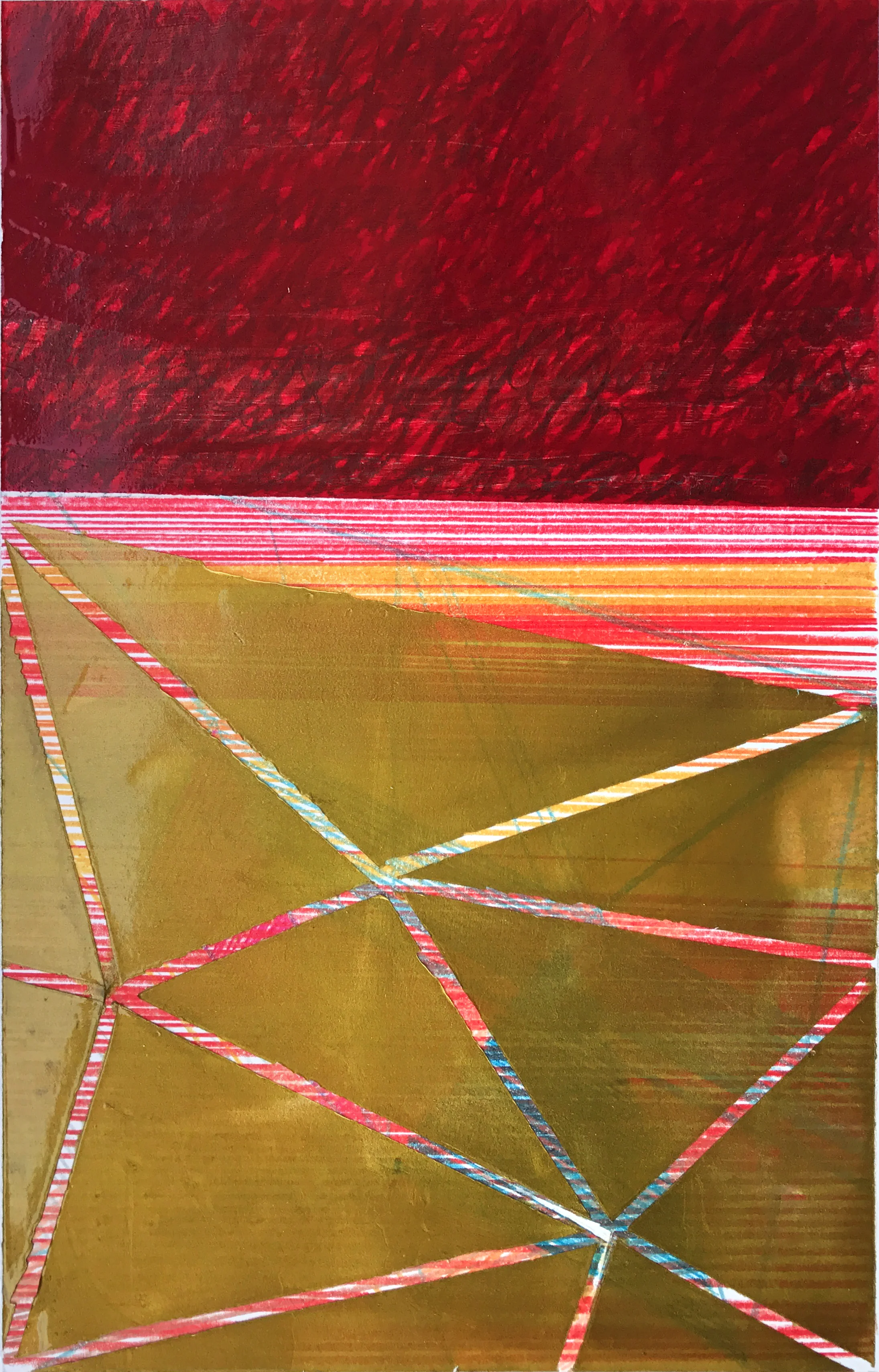 “Untitled”