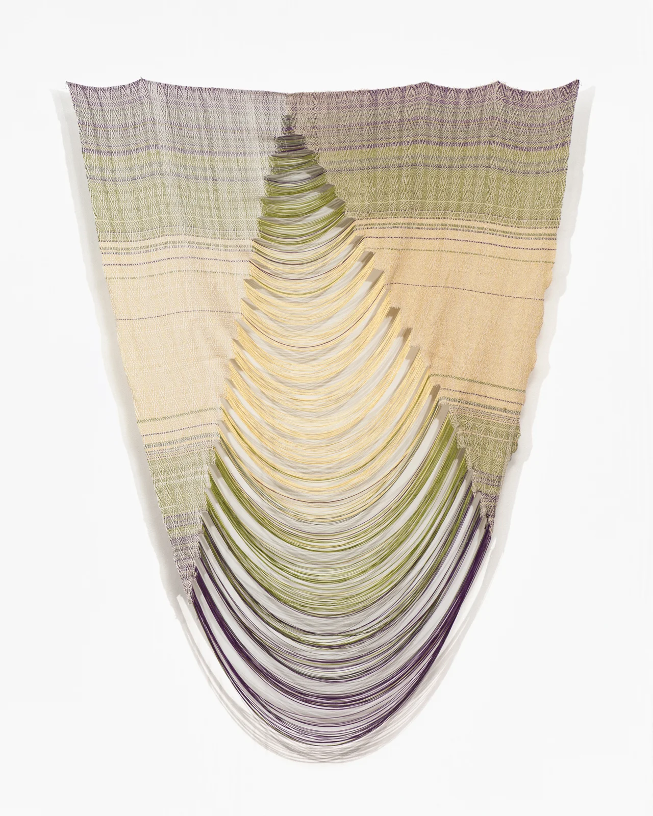 “Pythagorean”