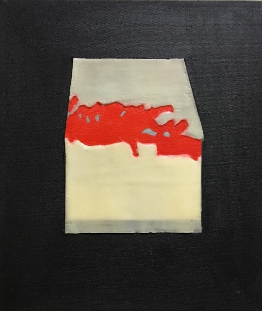 Christopher Kier - Pinehaven Drive 1