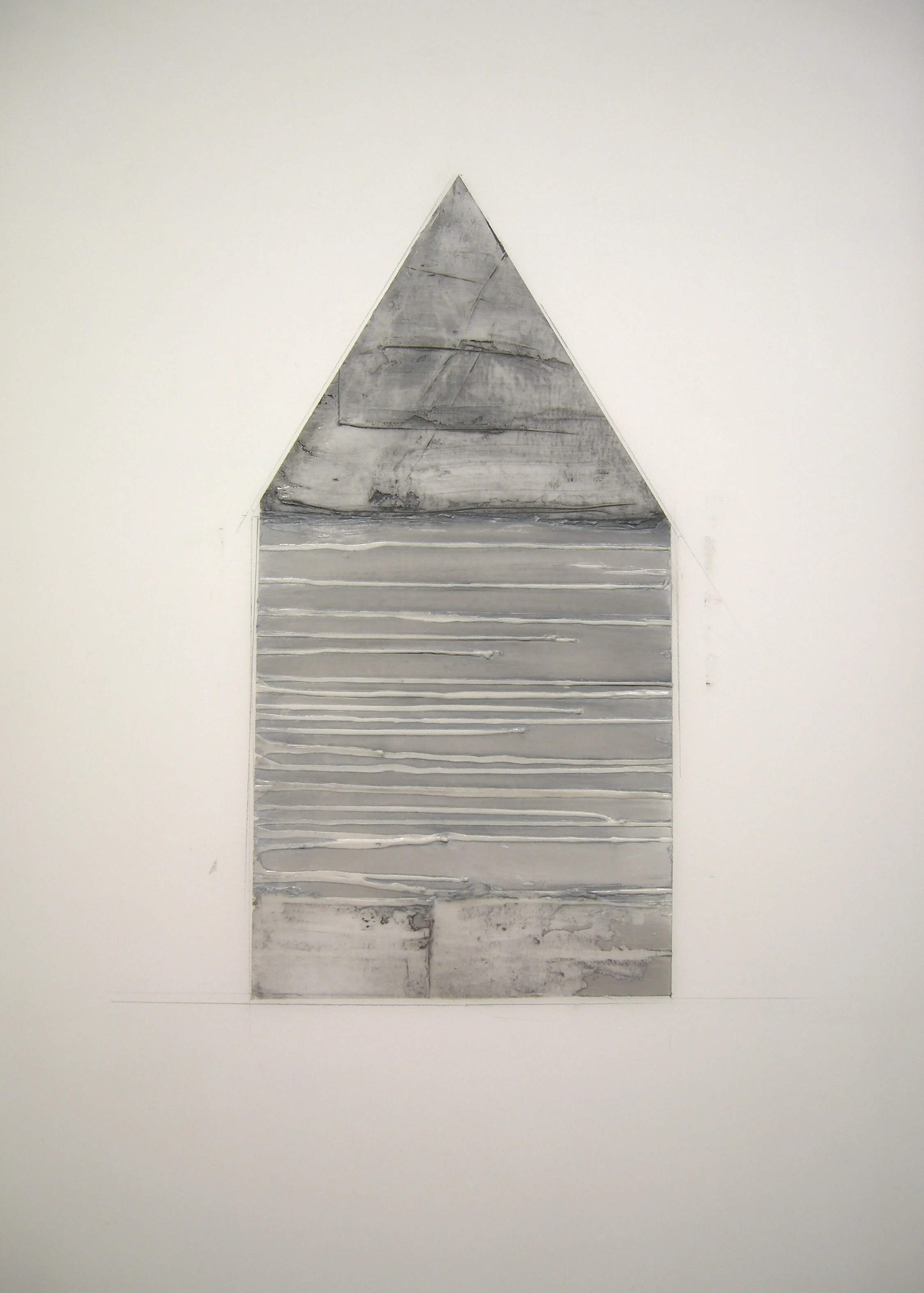 Kier_Domus Redux Study I, 2016.jpg