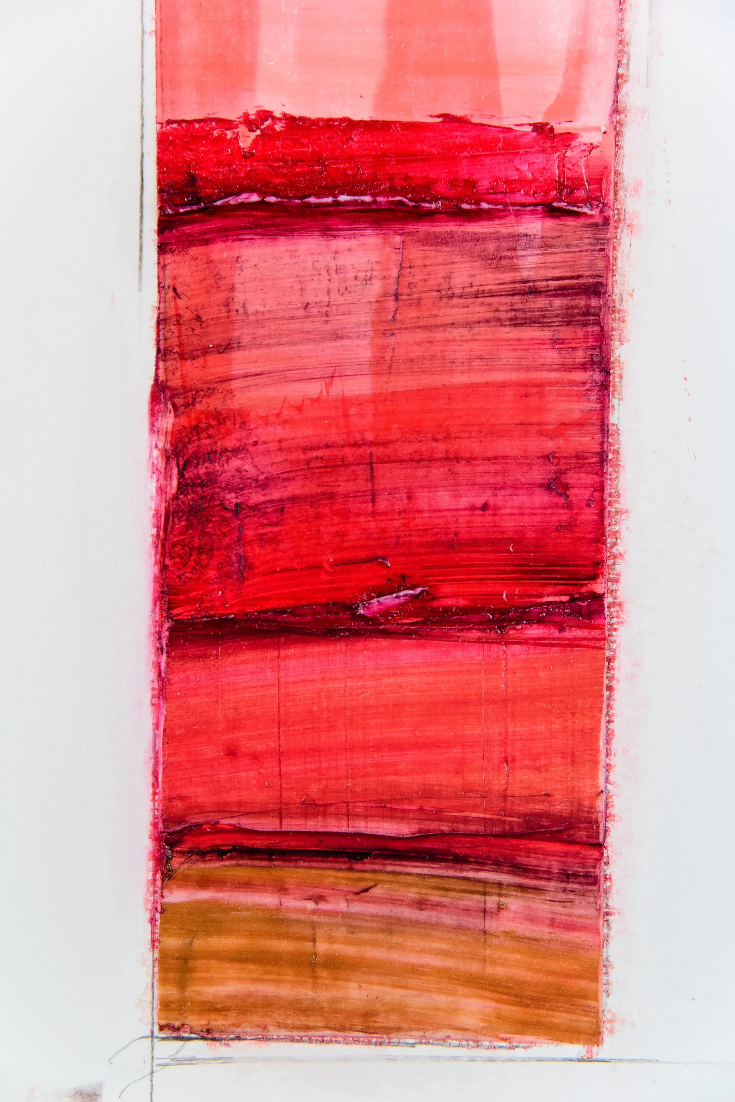 Kier_Totem Series V_(Details)_encaustic on mylar_36 x 24 inches_2019-1.jpg