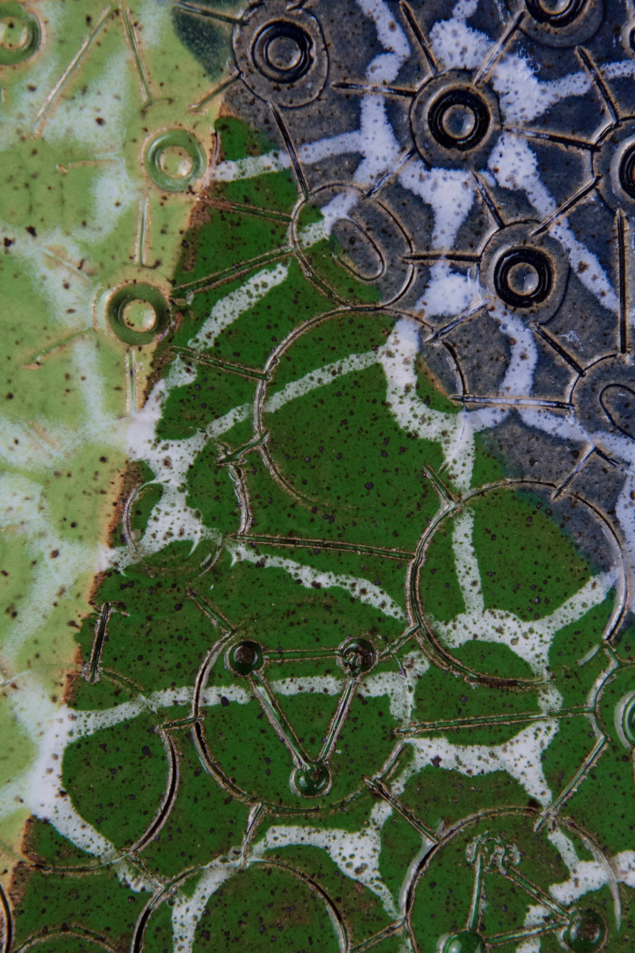untitled-126.jpg