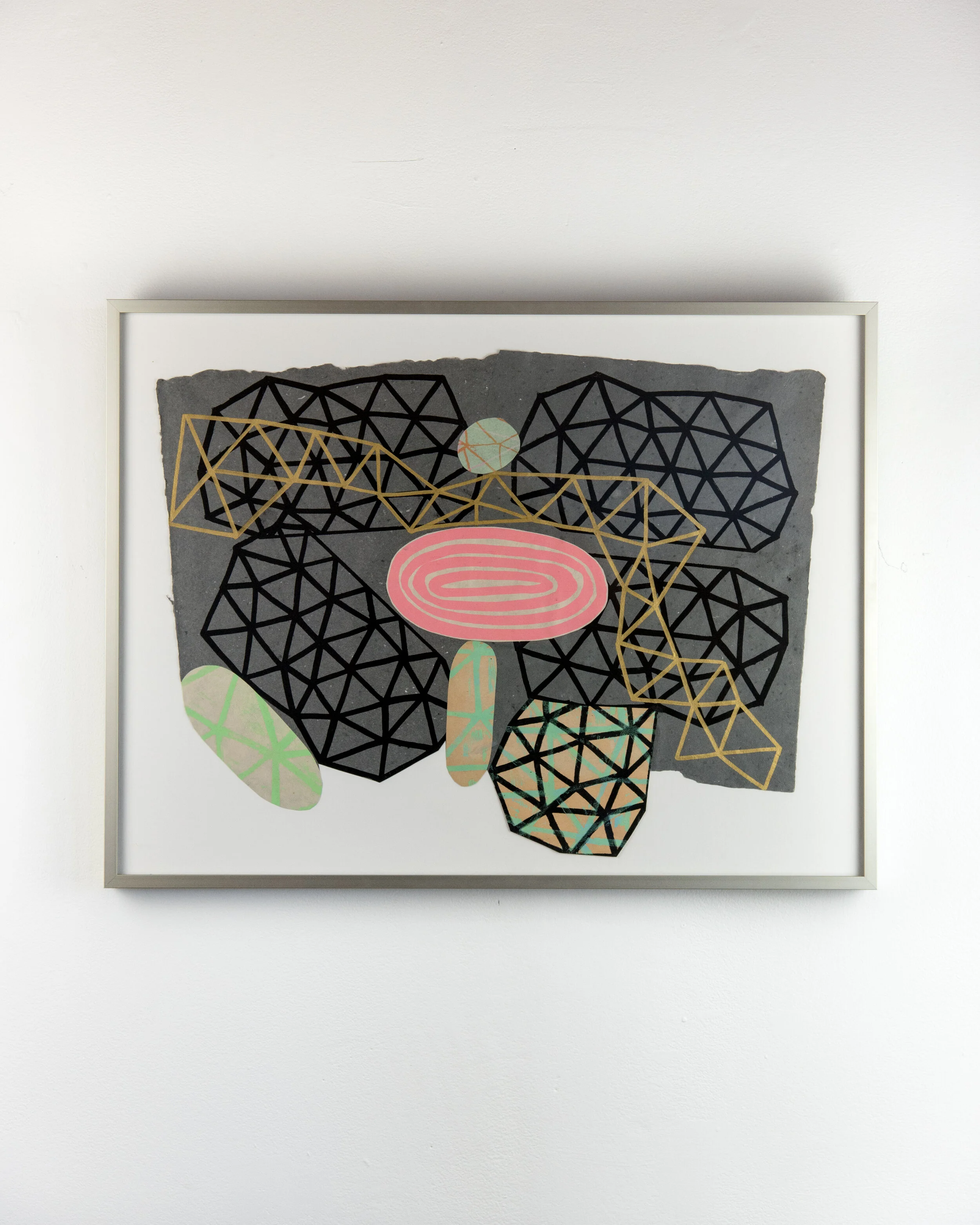 untitled-142.jpg