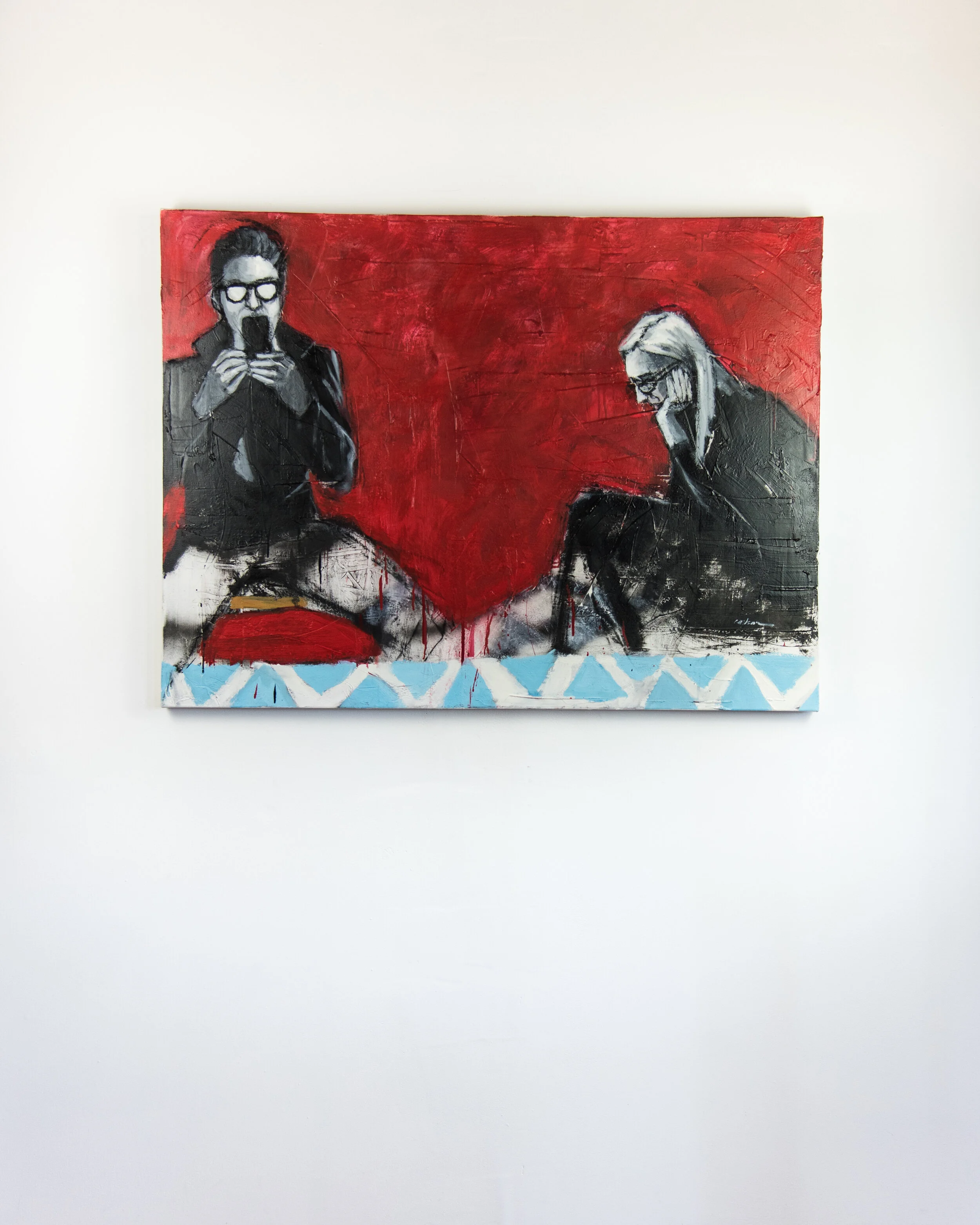 untitled-153.jpg