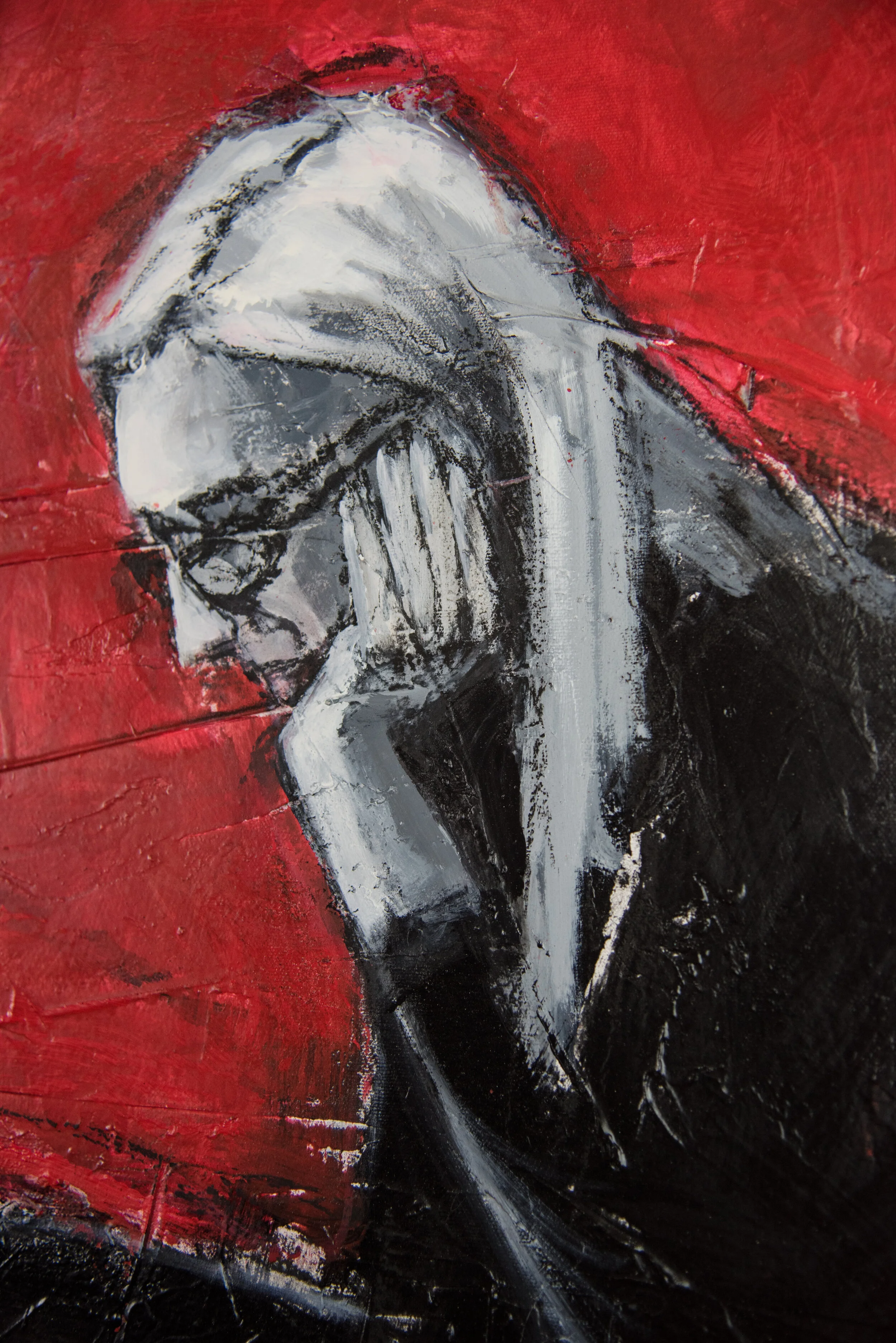 untitled-155.jpg