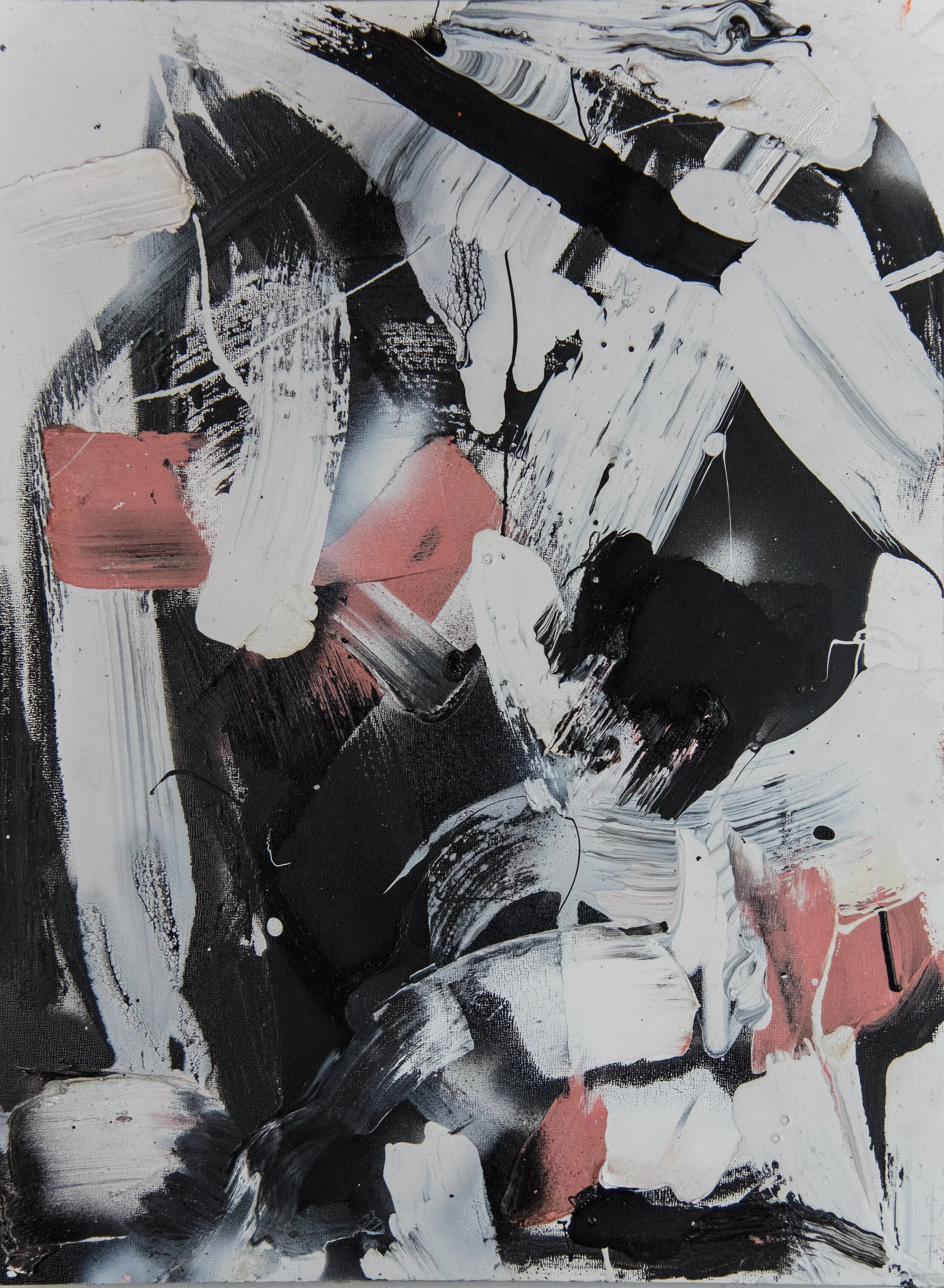 Justin Brennan - Irreparable Hurt