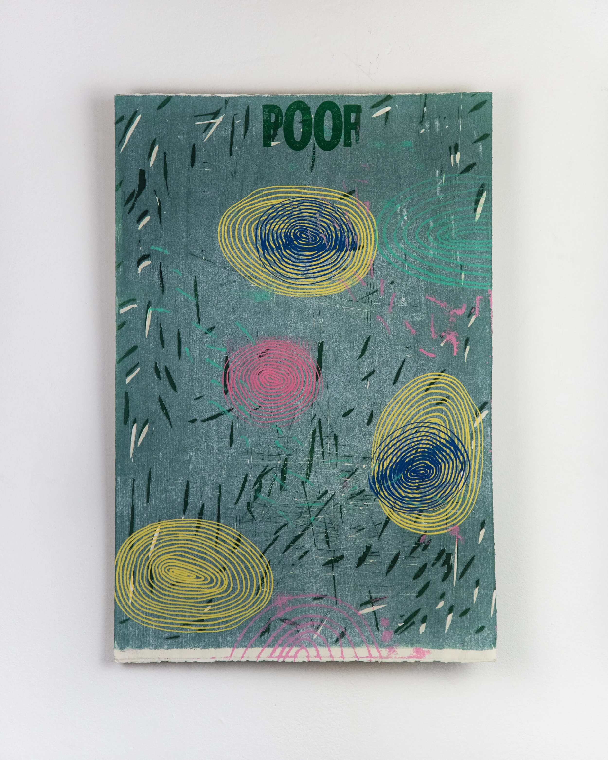untitled-442.jpg