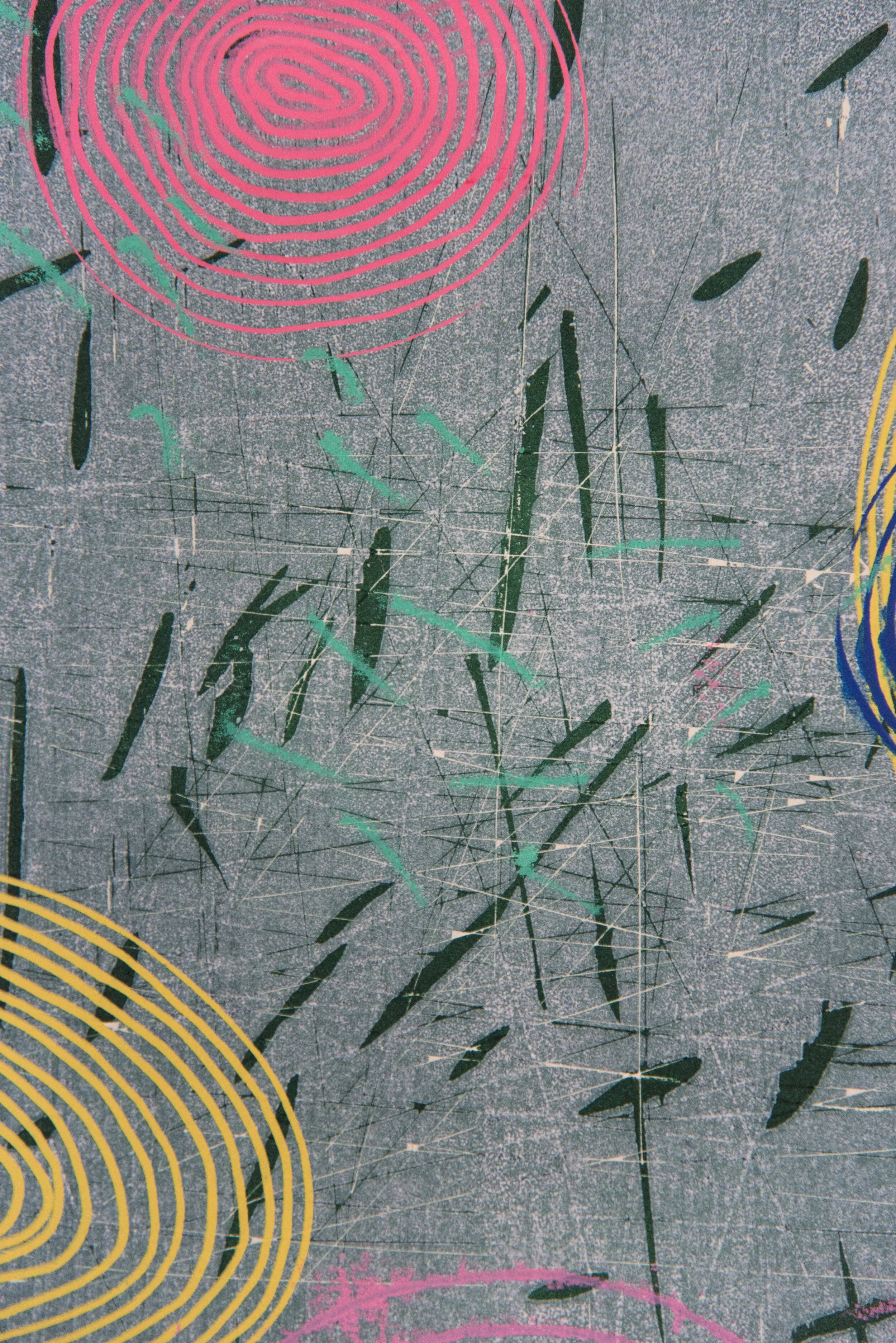 untitled-444.jpg