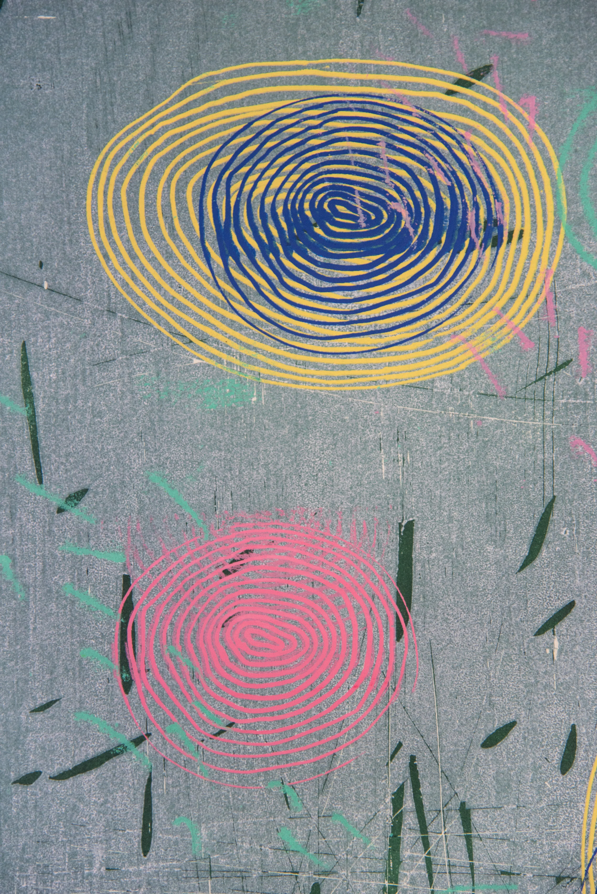 untitled-445.jpg