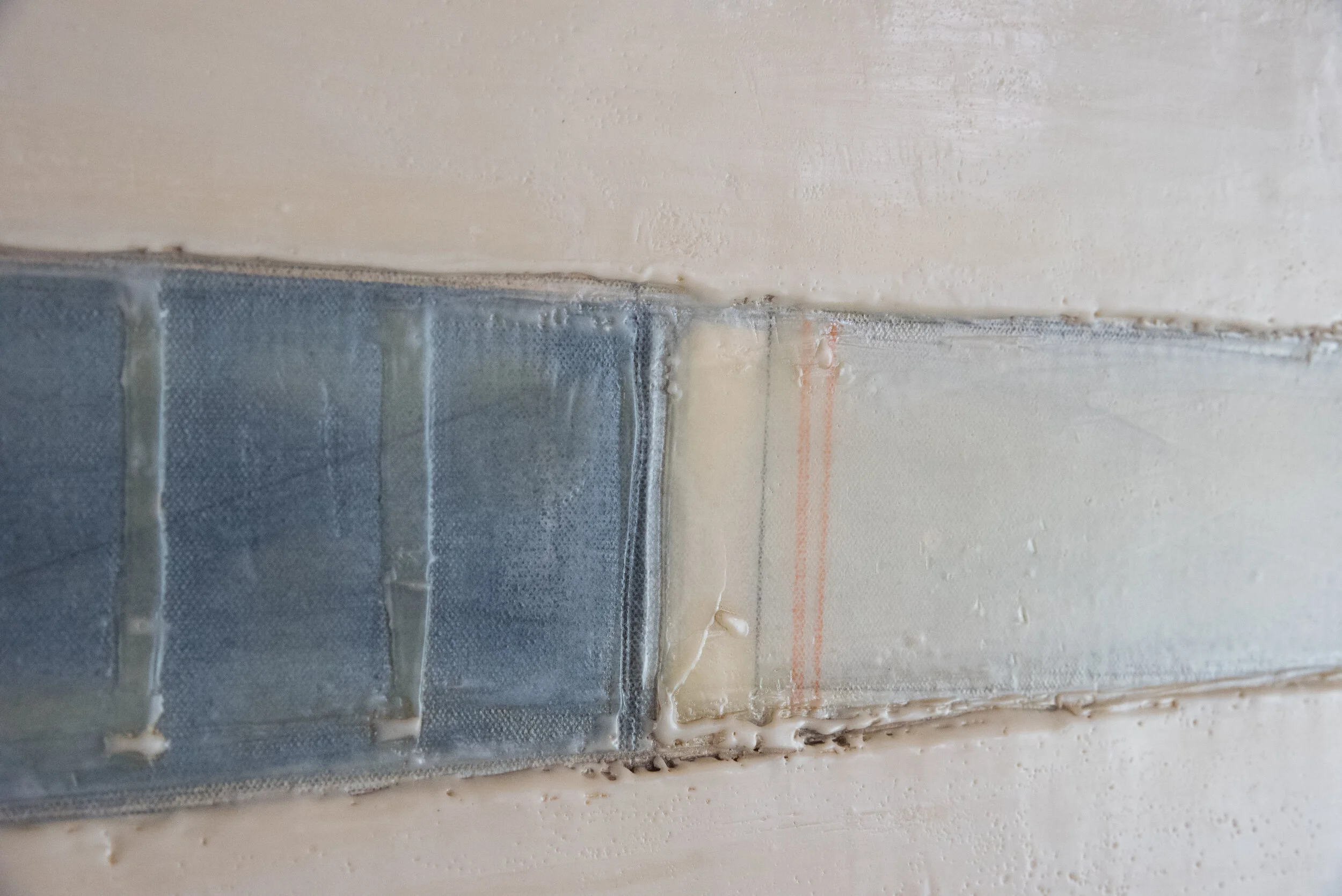 Kier_Transitional Objects Studies #2_Encaustic Wax + Oil on Canvas_9x50 inches_2016_-8.jpg