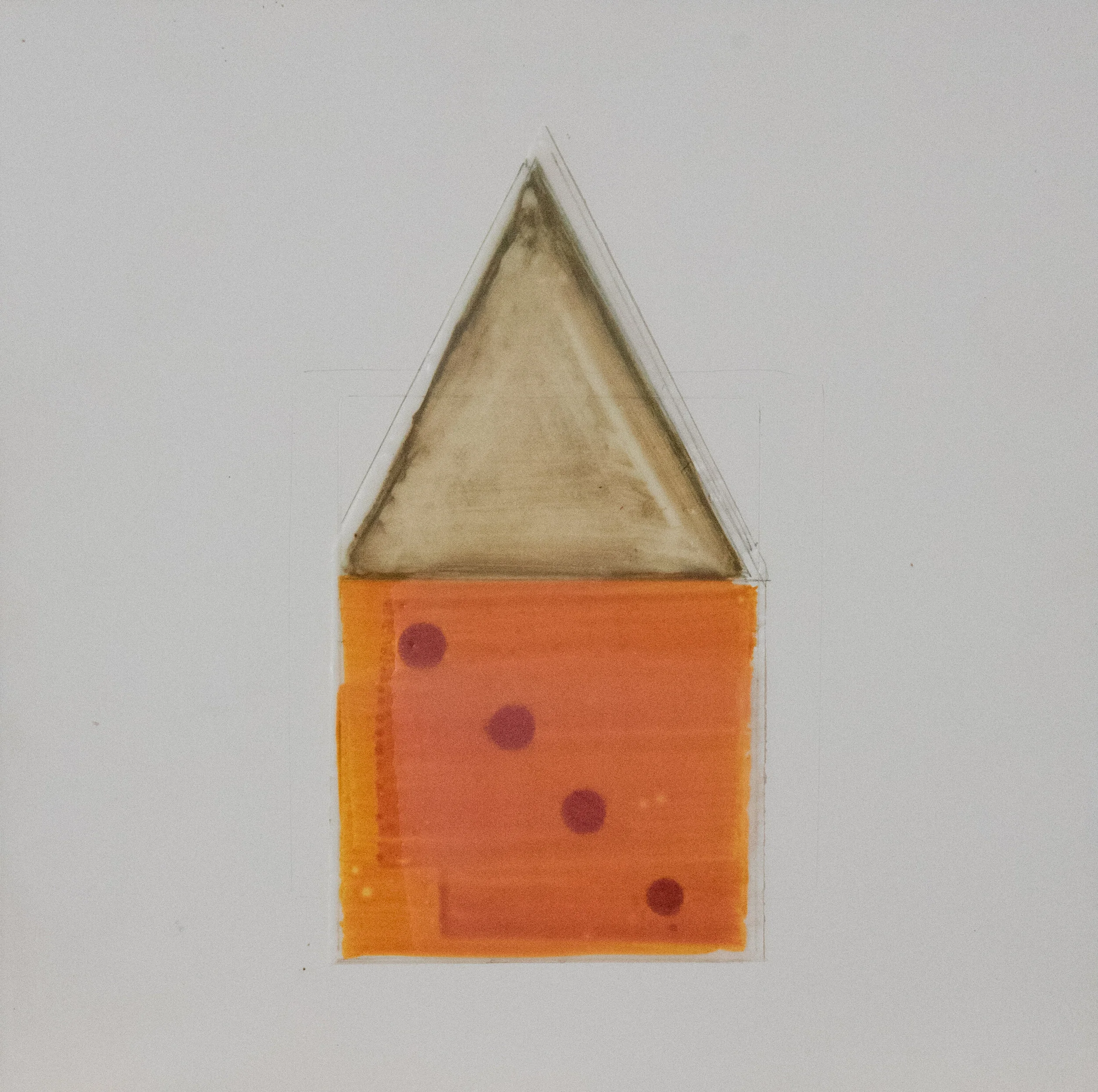 Kier_Domus Series 2_Encaustic Wax on Panel_8x8 inches.jpg