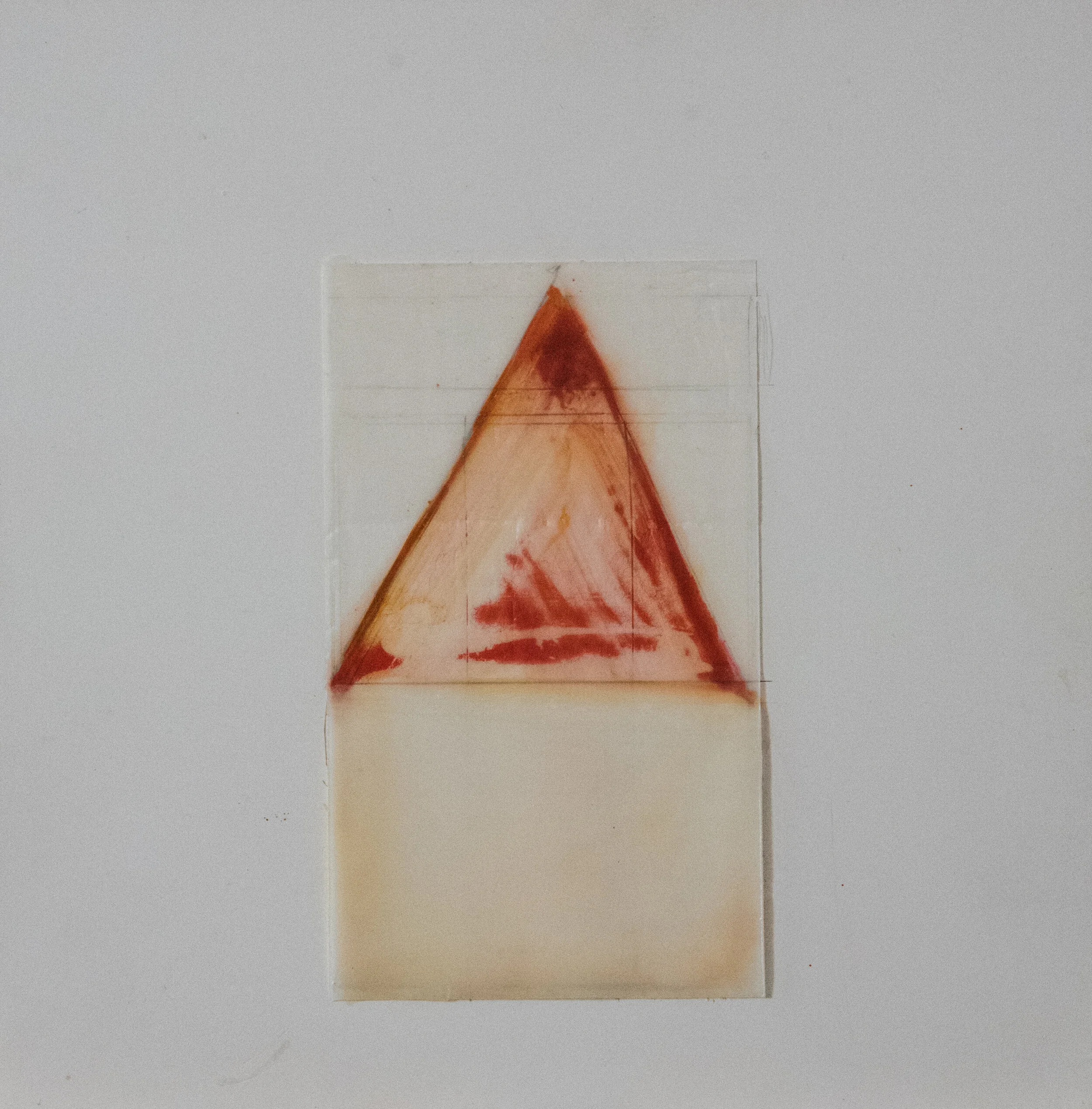 Christopher Kier - Domus Series 3