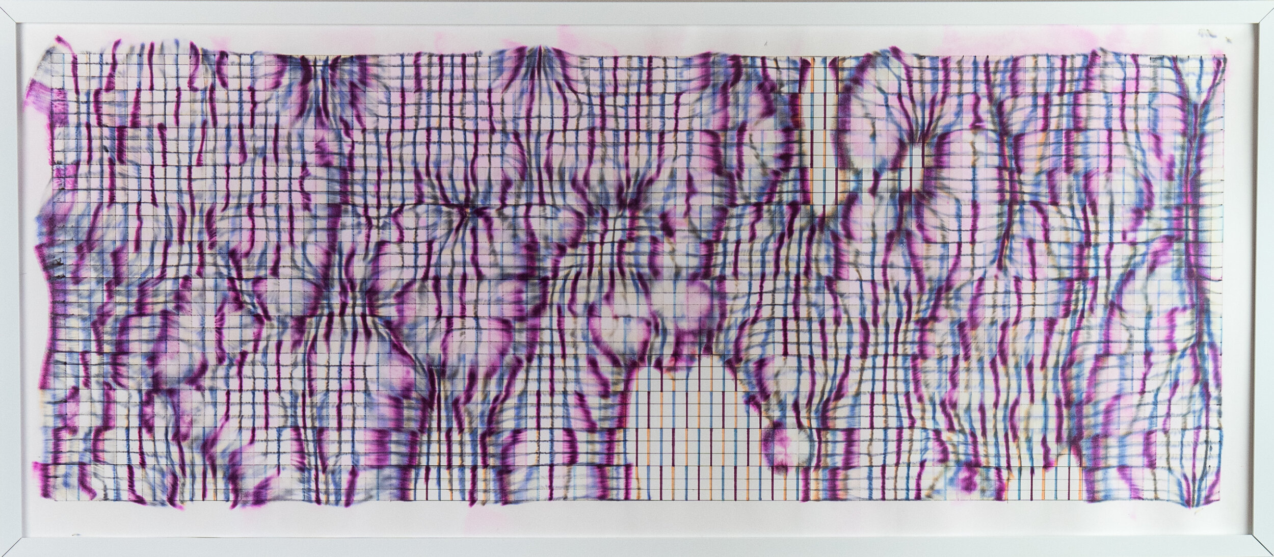 Matthew Gallagher - Spicy