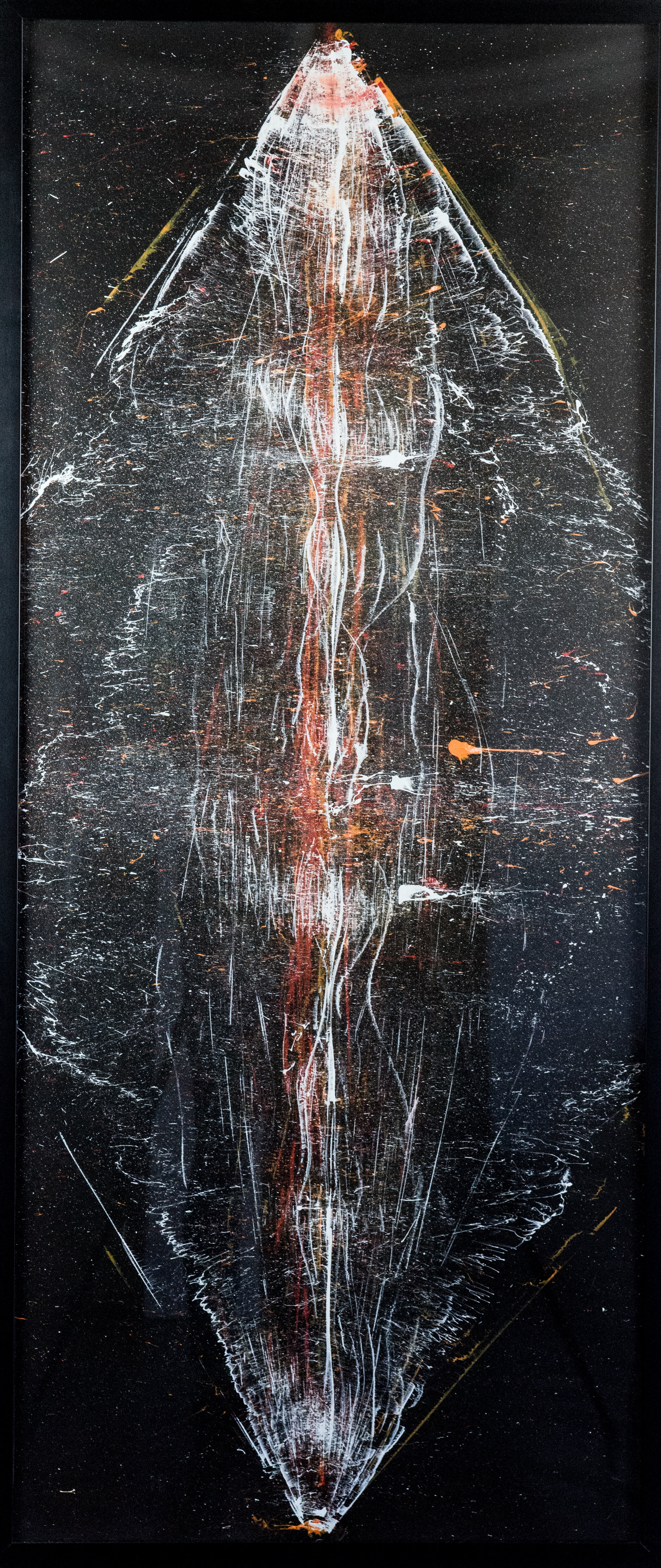 Matthew Gallagher - Jodokazt 