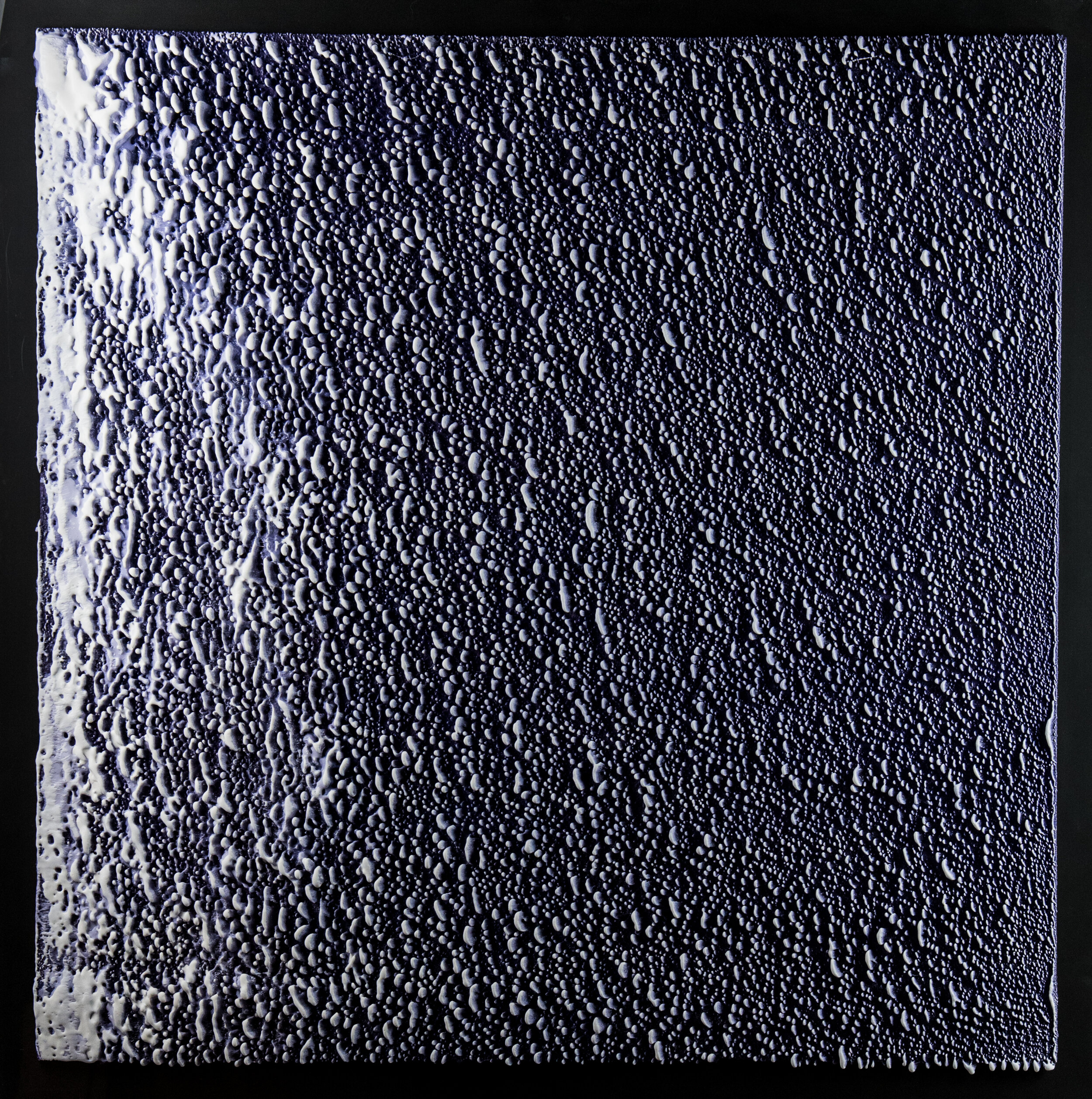 Matthew Gallagher - Vechora