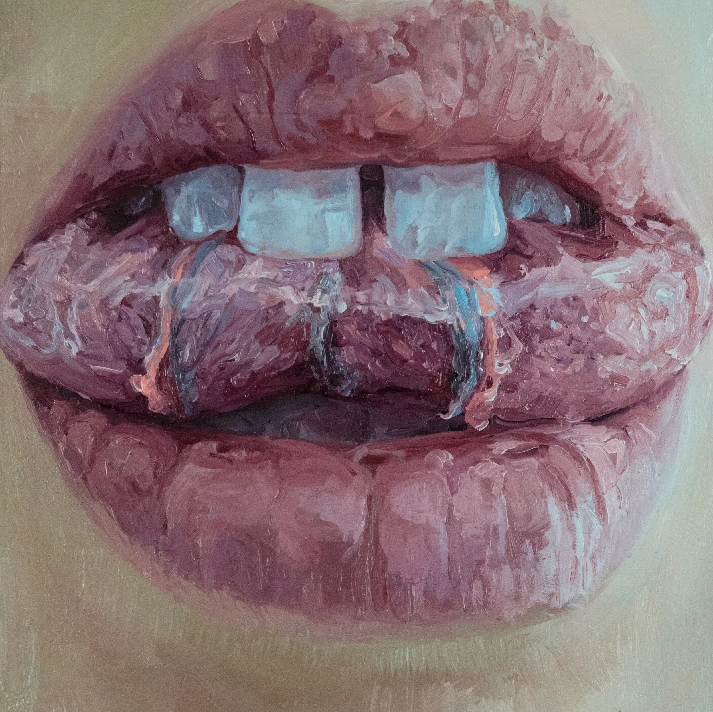 3CFFDC9A-DDEE-46B9-BF80-5264934F29A4