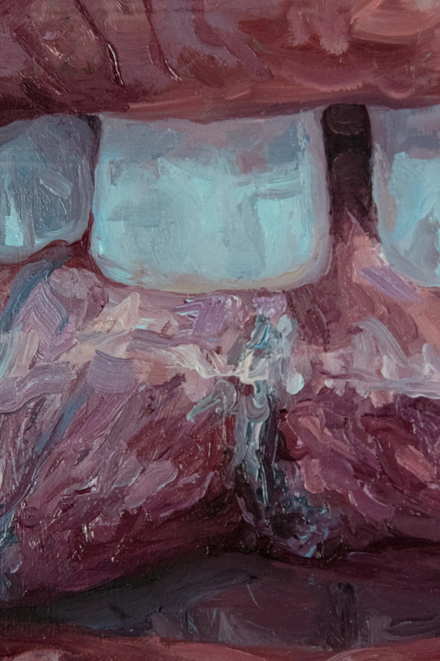 32AA0AFF-04C4-4A0E-9184-B1CA08D7A712