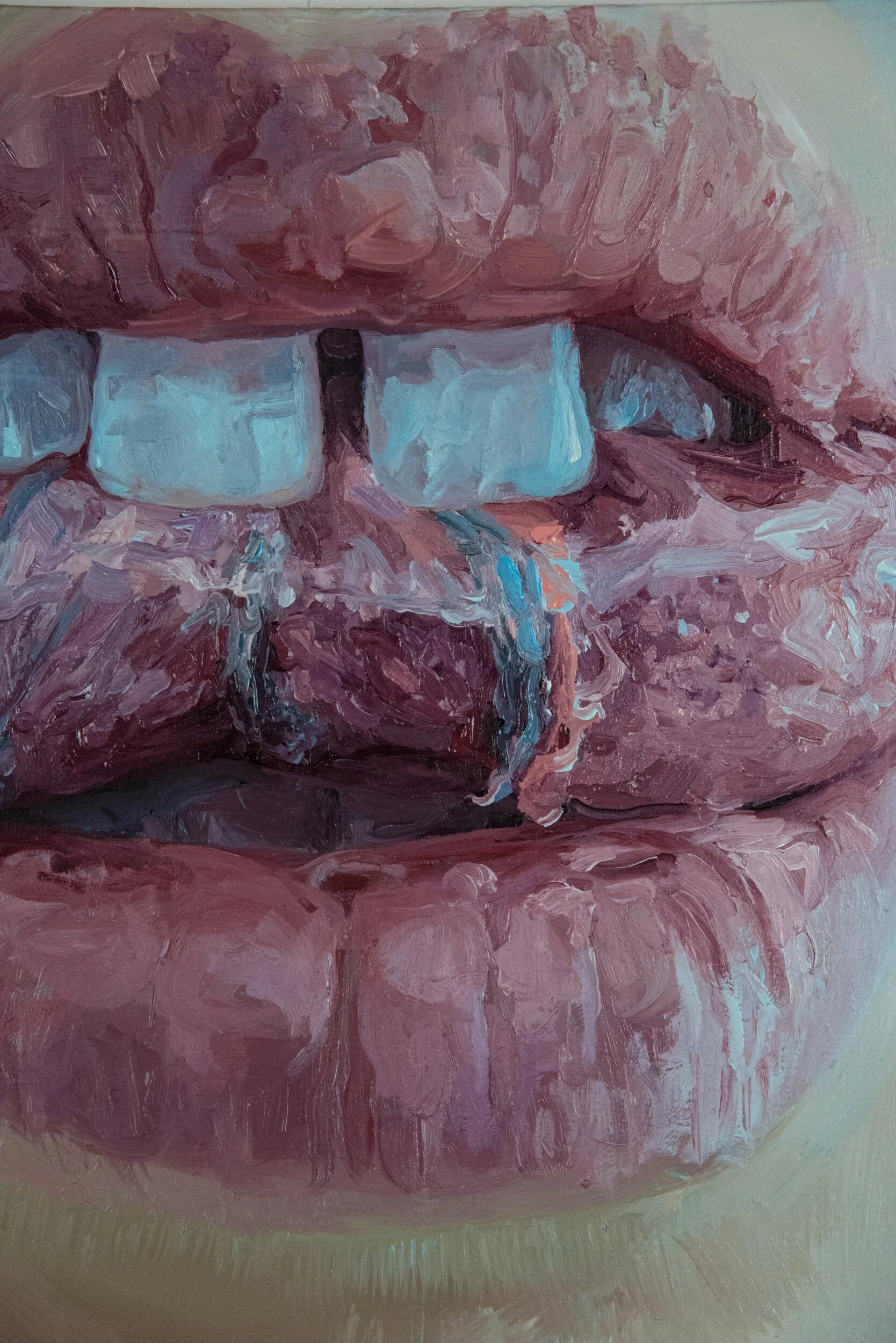 D3B80FDE-20FD-4E56-A626-DD11CDC7D700