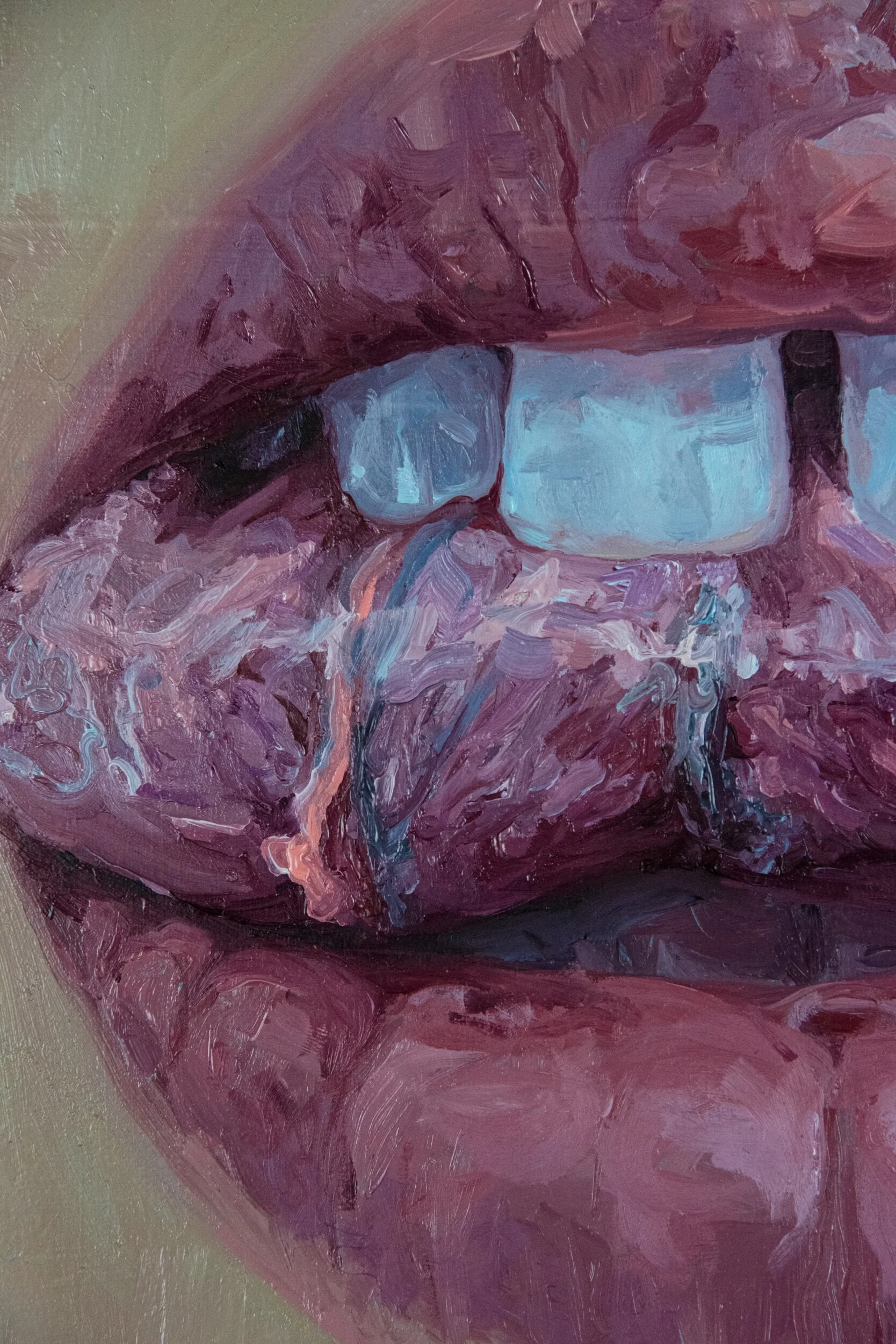 DE0E8E72-66F4-42C4-AF77-F22DF1D21BFB