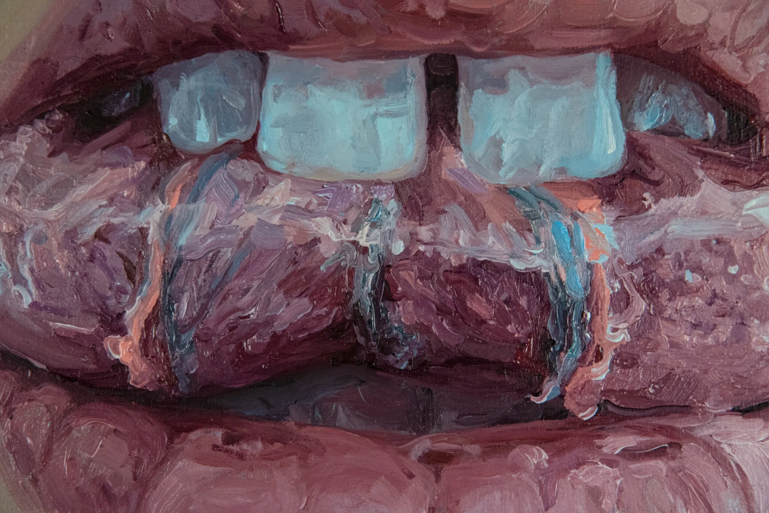 C2E8EA49-34A6-4B4D-976A-9AC8FF19A545